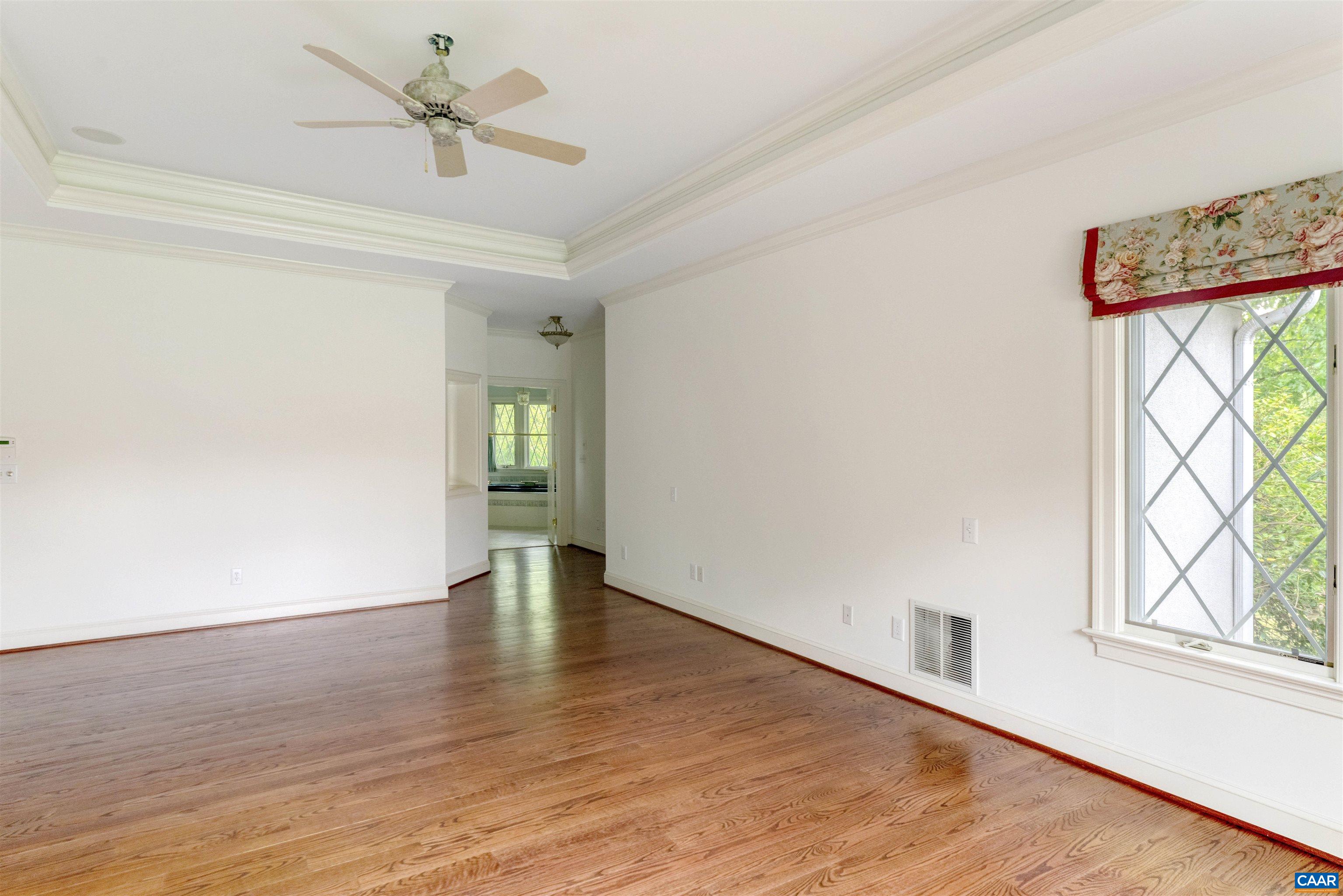 2121 GARTH RD, CHARLOTTESVILLE, Virginia 22901, 3 Bedrooms Bedrooms, ,3 BathroomsBathrooms,Residential,MAJESTIC OAKS,2121 GARTH RD,664135 MLS # 664135