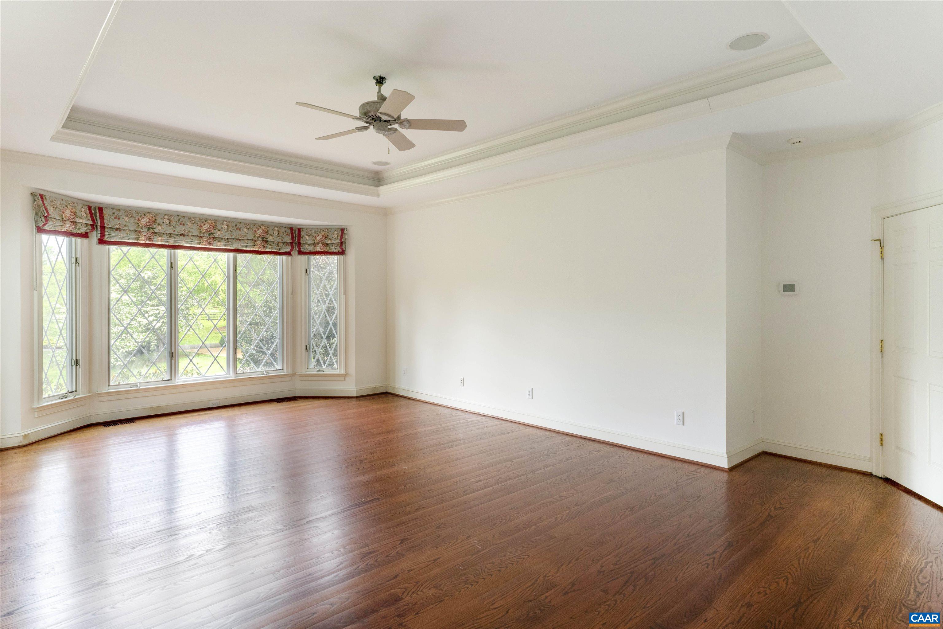 2121 GARTH RD, CHARLOTTESVILLE, Virginia 22901, 3 Bedrooms Bedrooms, ,3 BathroomsBathrooms,Residential,MAJESTIC OAKS,2121 GARTH RD,664135 MLS # 664135