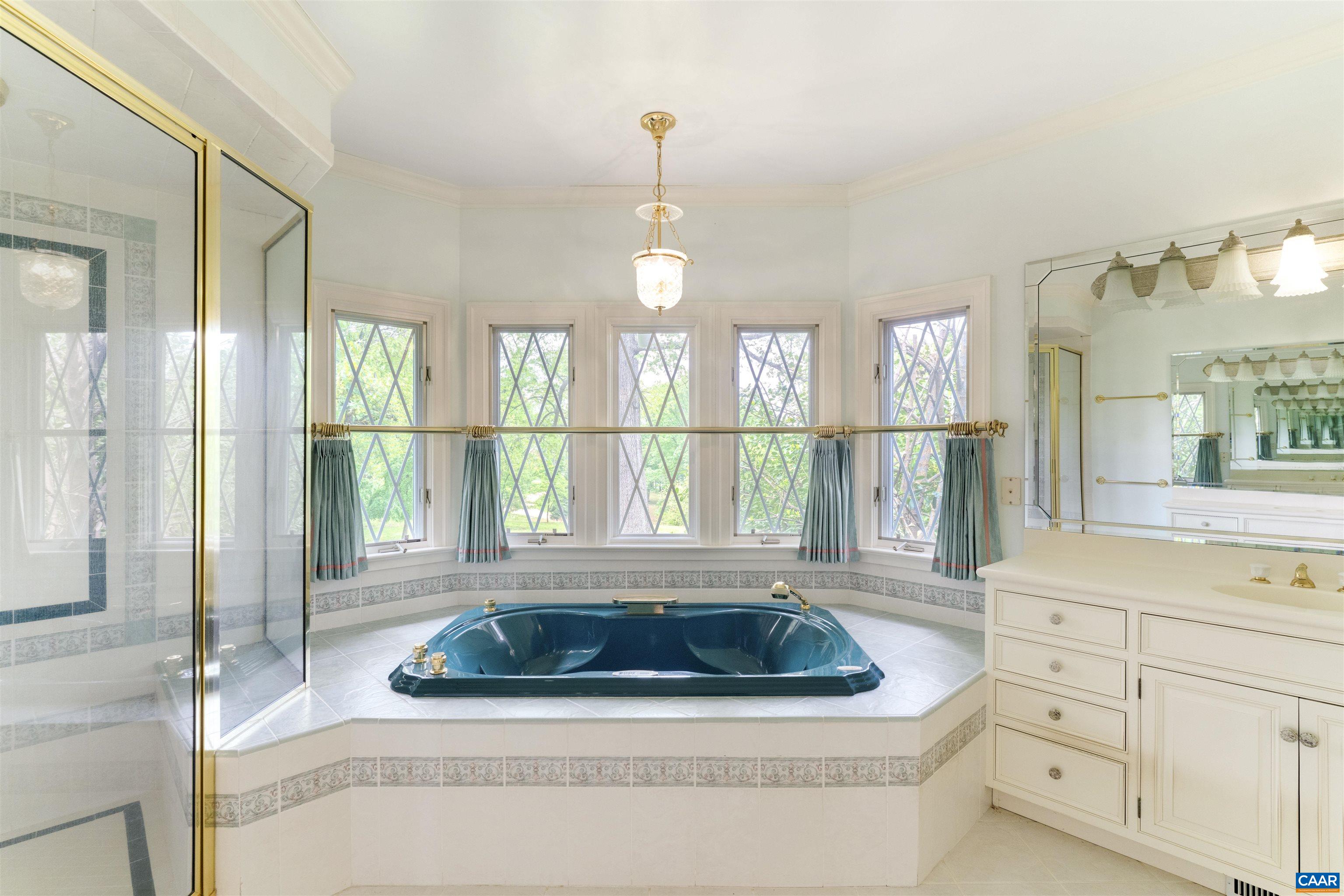2121 GARTH RD, CHARLOTTESVILLE, Virginia 22901, 3 Bedrooms Bedrooms, ,3 BathroomsBathrooms,Residential,MAJESTIC OAKS,2121 GARTH RD,664135 MLS # 664135