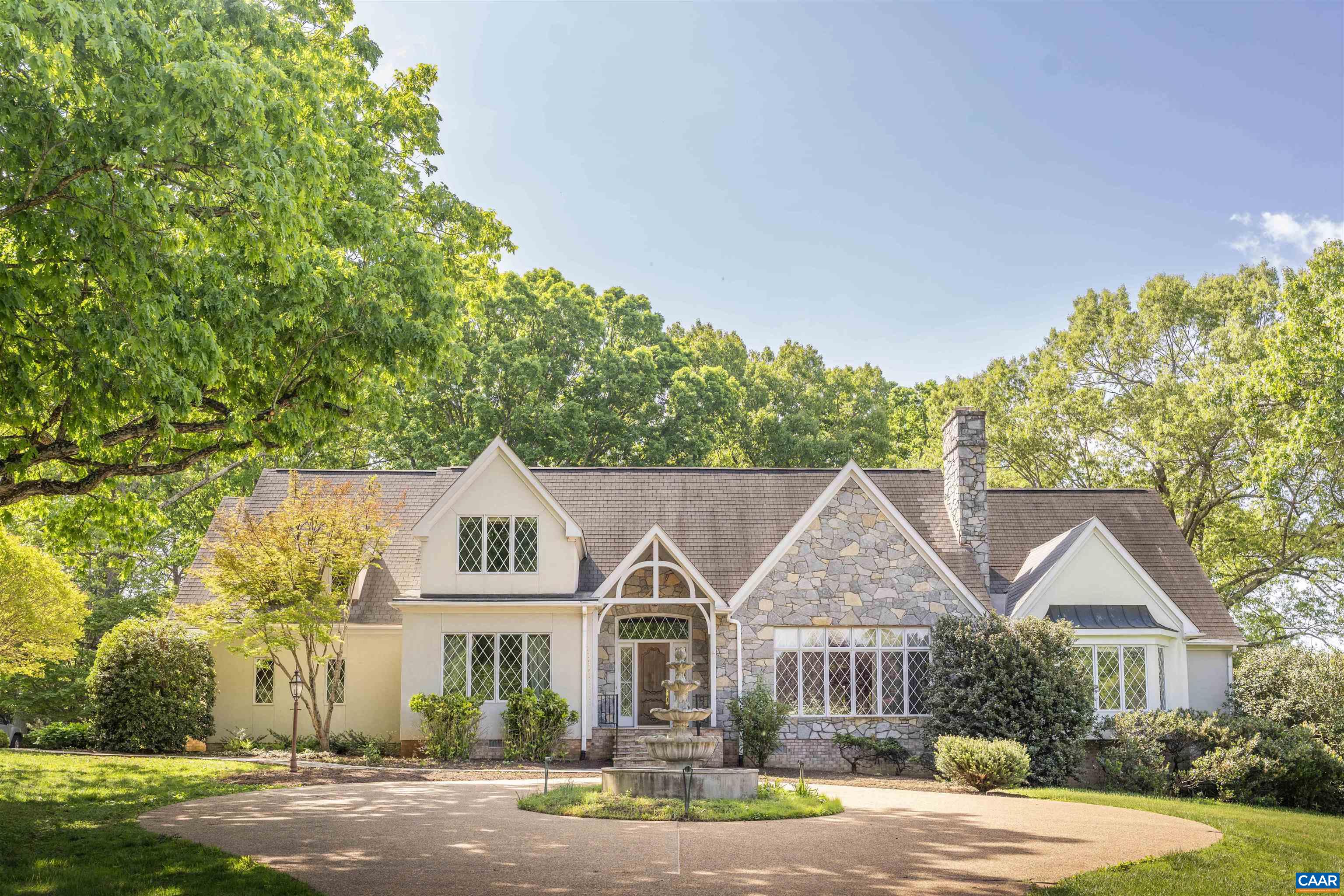 2121 GARTH RD, CHARLOTTESVILLE, Virginia 22901, 3 Bedrooms Bedrooms, ,3 BathroomsBathrooms,Residential,MAJESTIC OAKS,2121 GARTH RD,664135 MLS # 664135