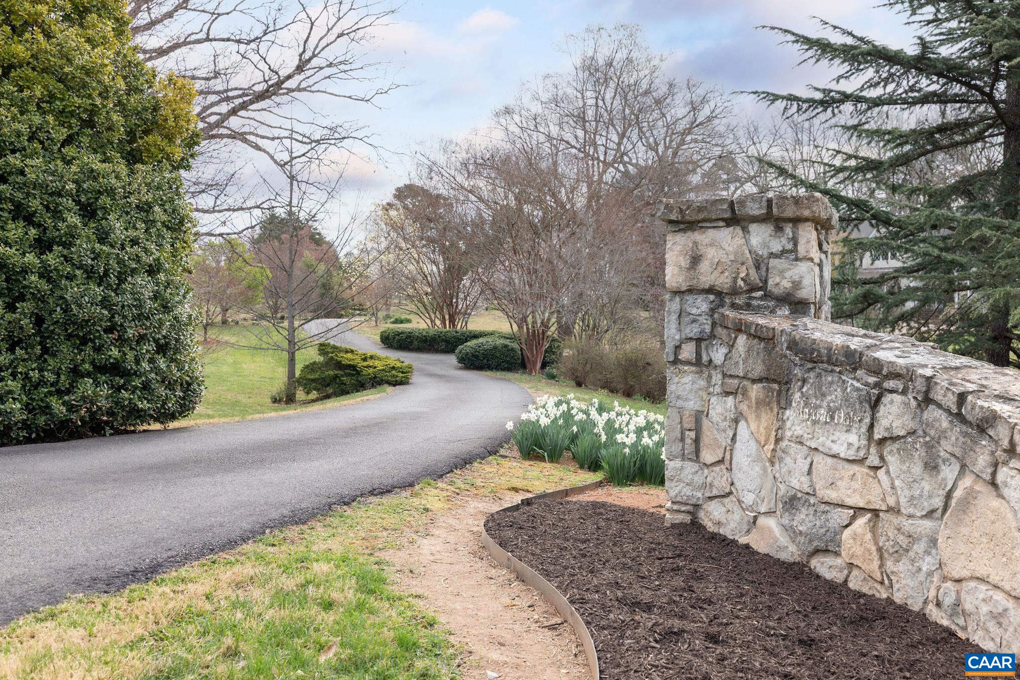 2121 GARTH RD, CHARLOTTESVILLE, Virginia 22901, 3 Bedrooms Bedrooms, ,3 BathroomsBathrooms,Residential,MAJESTIC OAKS,2121 GARTH RD,664135 MLS # 664135