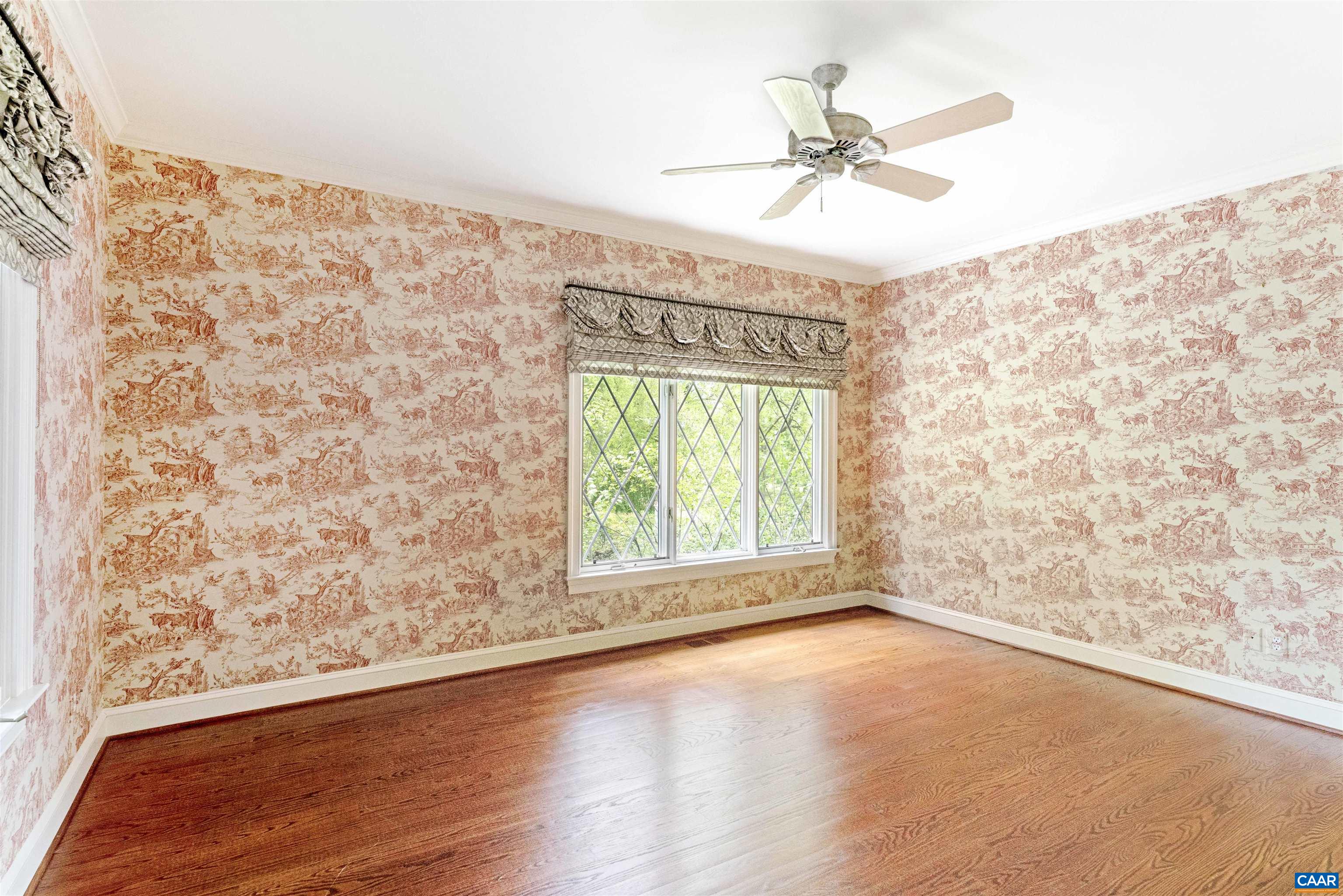 2121 GARTH RD, CHARLOTTESVILLE, Virginia 22901, 3 Bedrooms Bedrooms, ,3 BathroomsBathrooms,Residential,MAJESTIC OAKS,2121 GARTH RD,664135 MLS # 664135