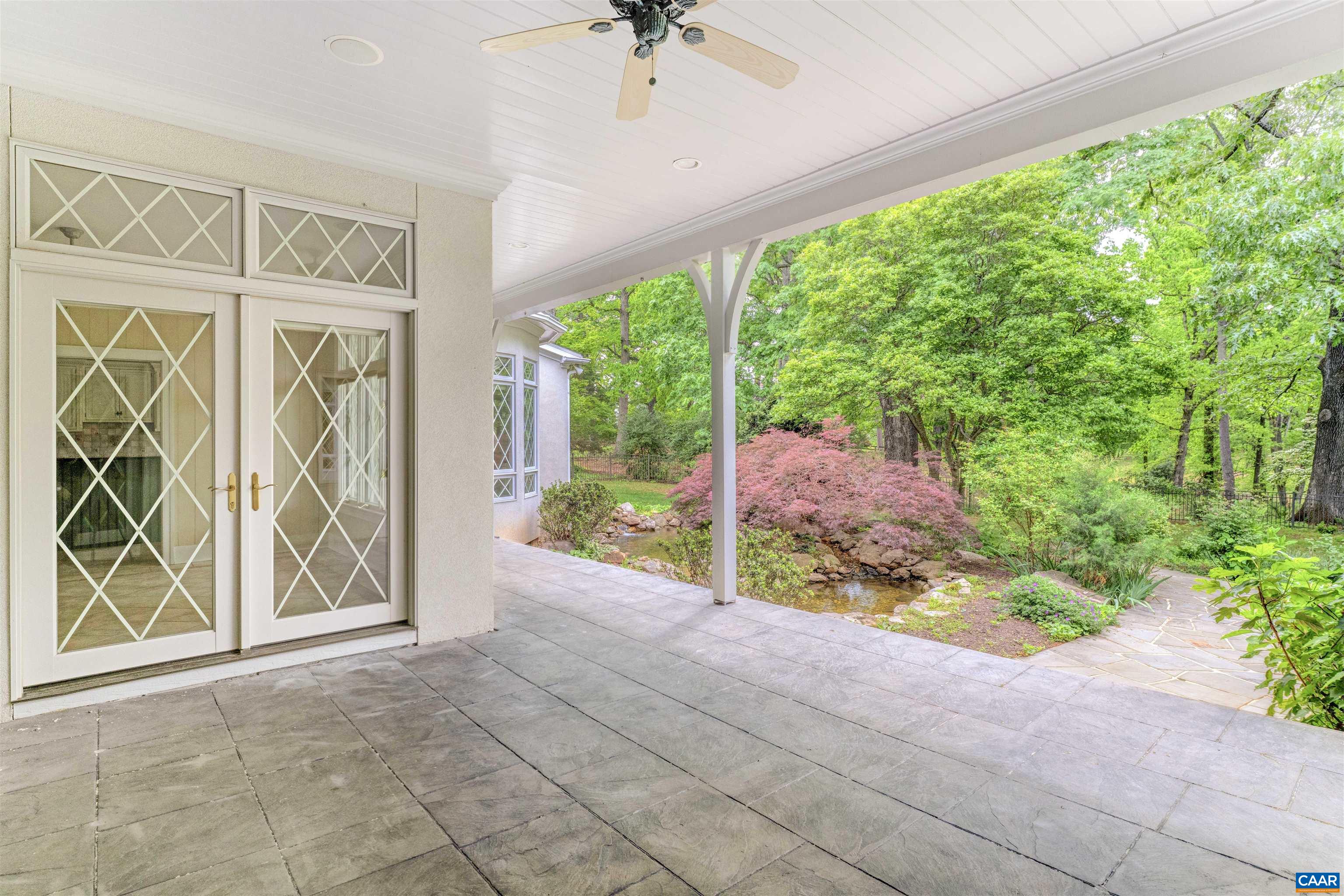 2121 GARTH RD, CHARLOTTESVILLE, Virginia 22901, 3 Bedrooms Bedrooms, ,3 BathroomsBathrooms,Residential,MAJESTIC OAKS,2121 GARTH RD,664135 MLS # 664135