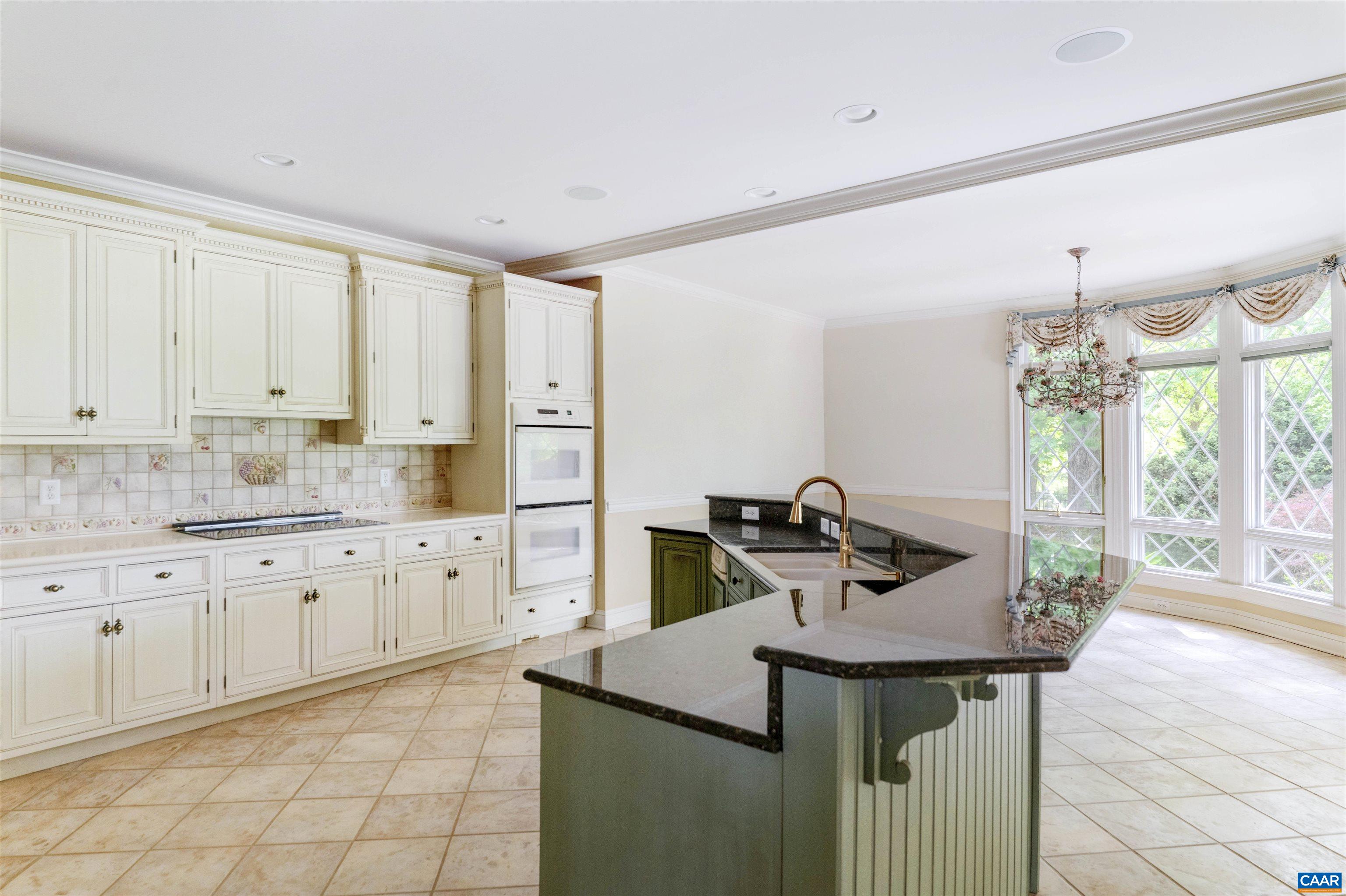 2121 GARTH RD, CHARLOTTESVILLE, Virginia 22901, 3 Bedrooms Bedrooms, ,3 BathroomsBathrooms,Residential,MAJESTIC OAKS,2121 GARTH RD,664135 MLS # 664135