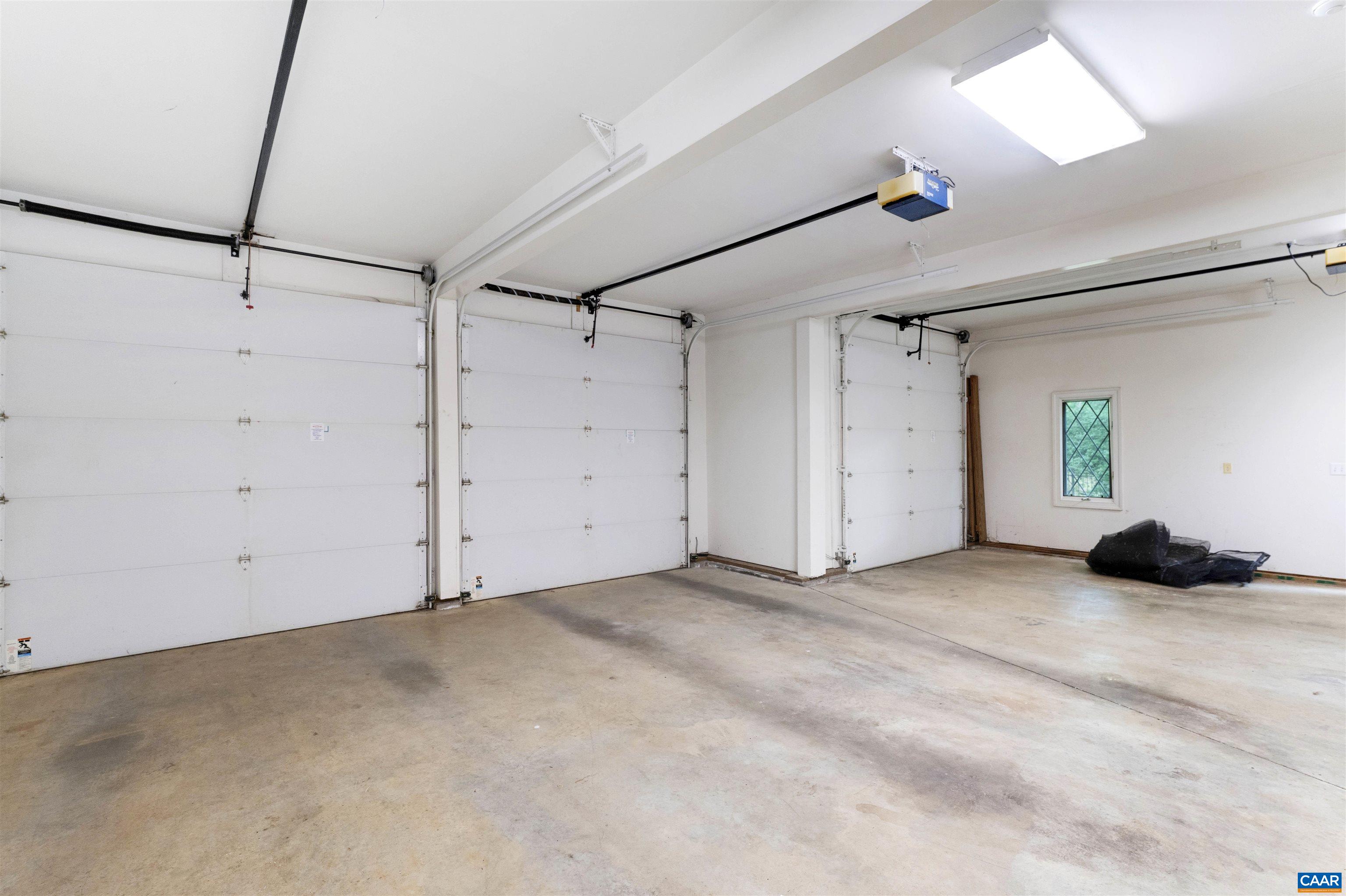 2121 GARTH RD, CHARLOTTESVILLE, Virginia 22901, 3 Bedrooms Bedrooms, ,3 BathroomsBathrooms,Residential,MAJESTIC OAKS,2121 GARTH RD,664135 MLS # 664135