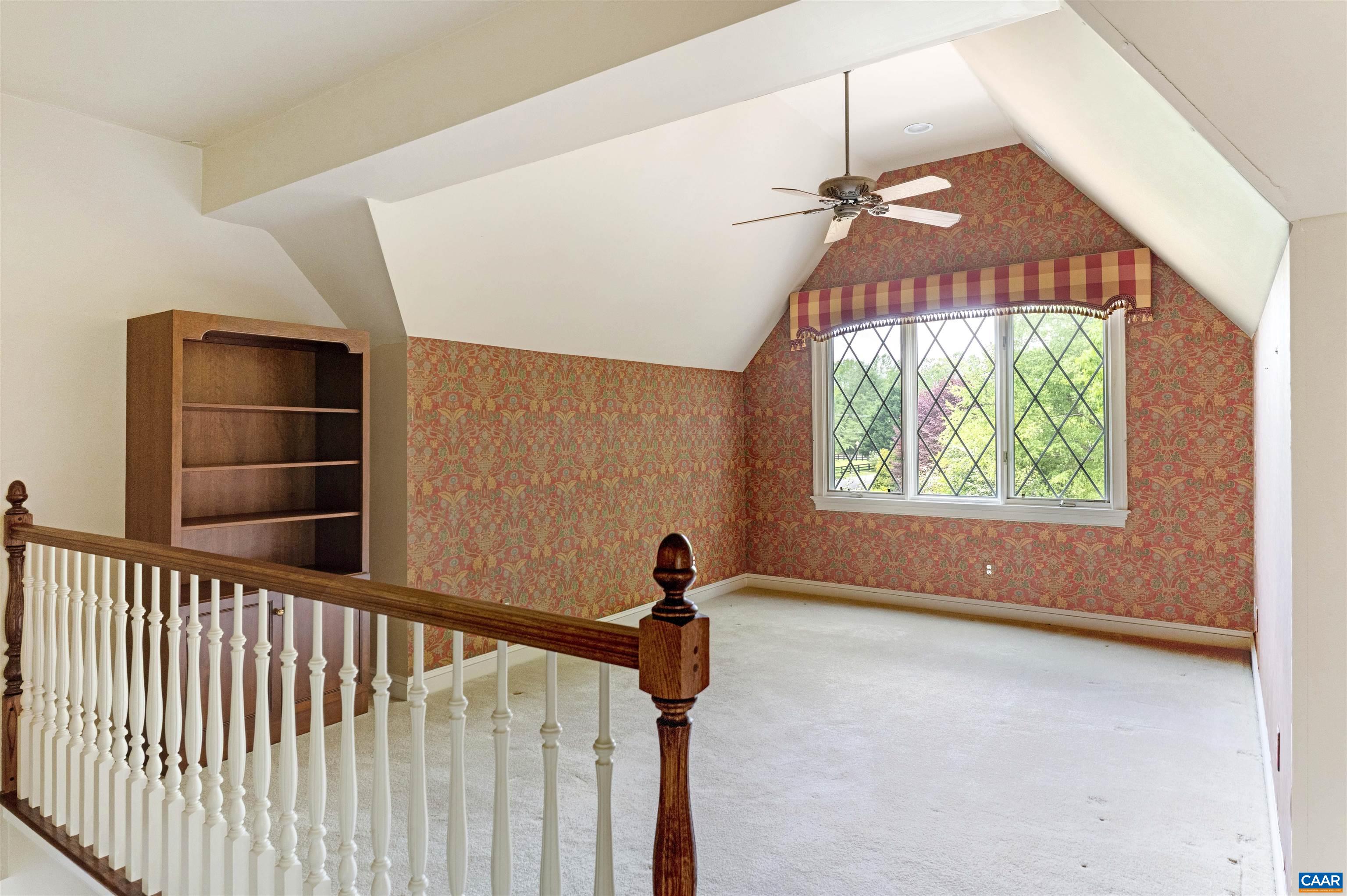 2121 GARTH RD, CHARLOTTESVILLE, Virginia 22901, 3 Bedrooms Bedrooms, ,3 BathroomsBathrooms,Residential,MAJESTIC OAKS,2121 GARTH RD,664135 MLS # 664135