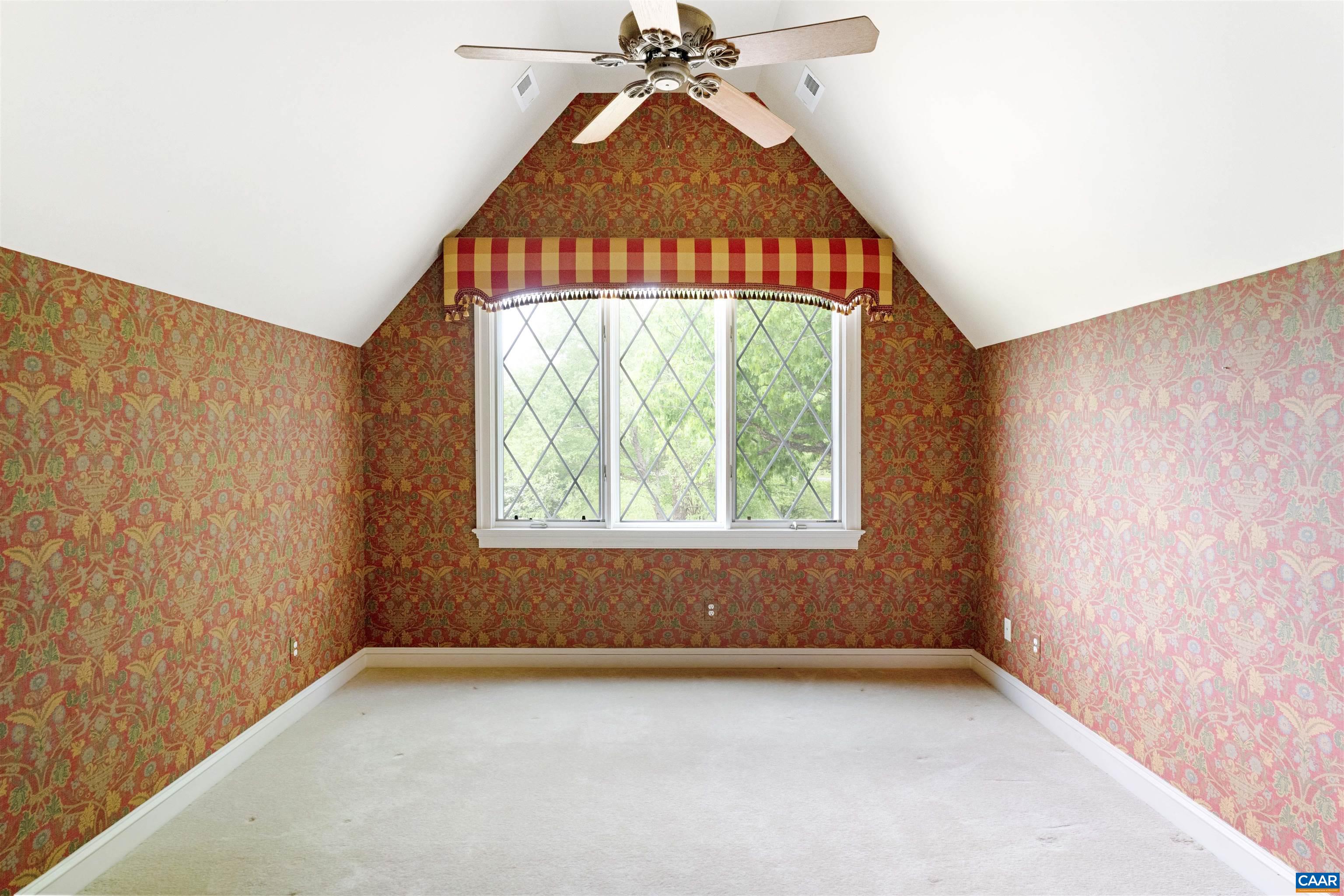 2121 GARTH RD, CHARLOTTESVILLE, Virginia 22901, 3 Bedrooms Bedrooms, ,3 BathroomsBathrooms,Residential,MAJESTIC OAKS,2121 GARTH RD,664135 MLS # 664135
