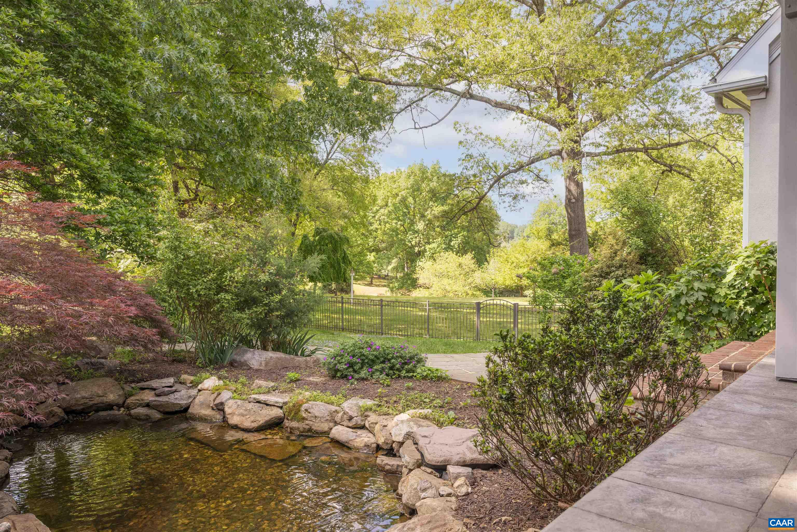 2121 GARTH RD, CHARLOTTESVILLE, Virginia 22901, 3 Bedrooms Bedrooms, ,3 BathroomsBathrooms,Residential,MAJESTIC OAKS,2121 GARTH RD,664135 MLS # 664135