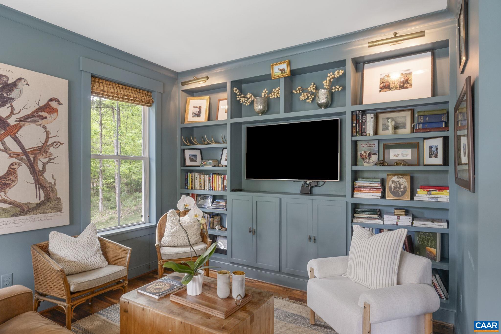 1932 FOX RUN LN, CHARLOTTESVILLE, Virginia 22901, 4 Bedrooms Bedrooms, ,3 BathroomsBathrooms,Residential,1932 FOX RUN LN,664172 MLS # 664172