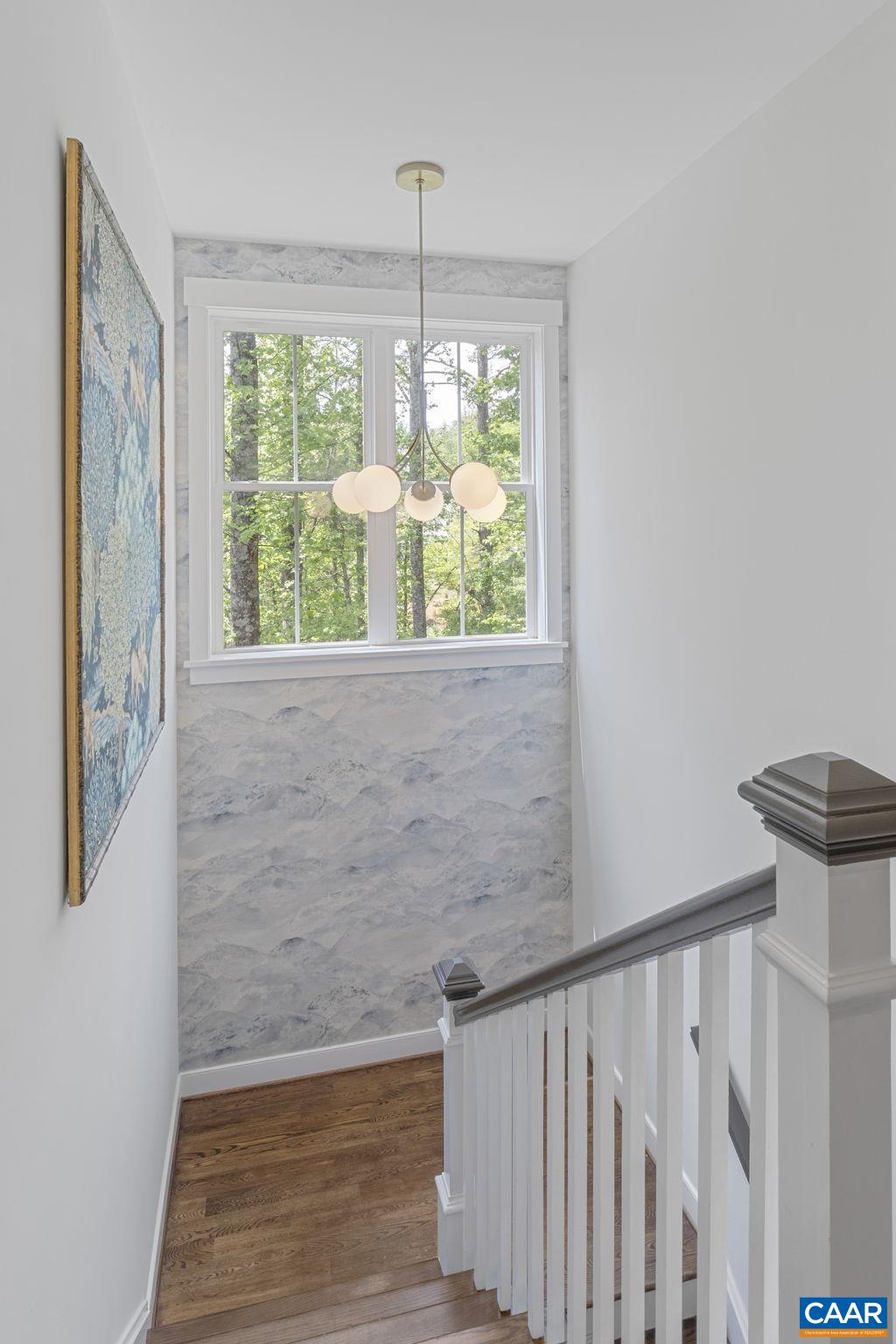 1932 FOX RUN LN, CHARLOTTESVILLE, Virginia 22901, 4 Bedrooms Bedrooms, ,3 BathroomsBathrooms,Residential,1932 FOX RUN LN,664172 MLS # 664172