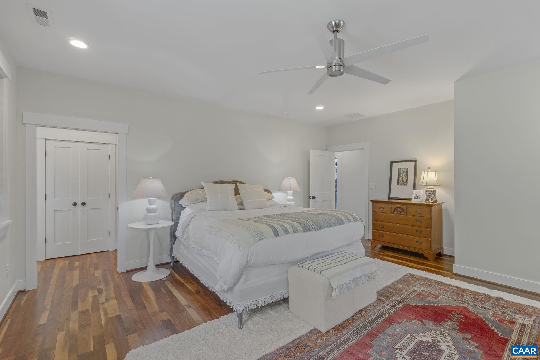 1932 FOX RUN LN, CHARLOTTESVILLE, Virginia 22901, 4 Bedrooms Bedrooms, ,3 BathroomsBathrooms,Residential,1932 FOX RUN LN,664172 MLS # 664172