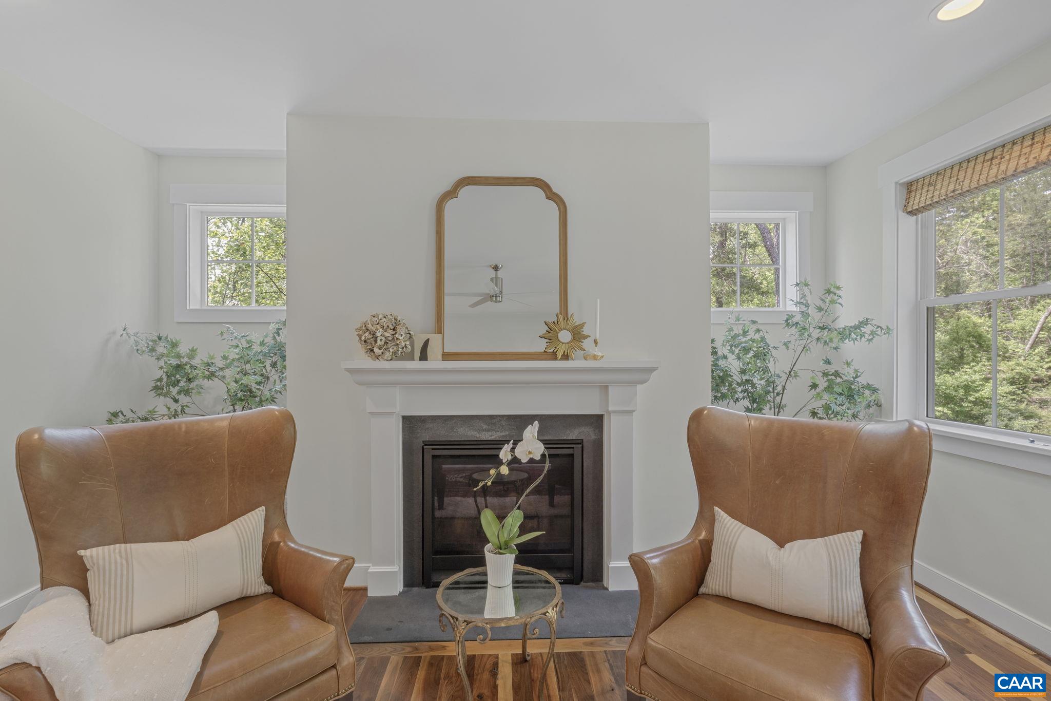 1932 FOX RUN LN, CHARLOTTESVILLE, Virginia 22901, 4 Bedrooms Bedrooms, ,3 BathroomsBathrooms,Residential,1932 FOX RUN LN,664172 MLS # 664172
