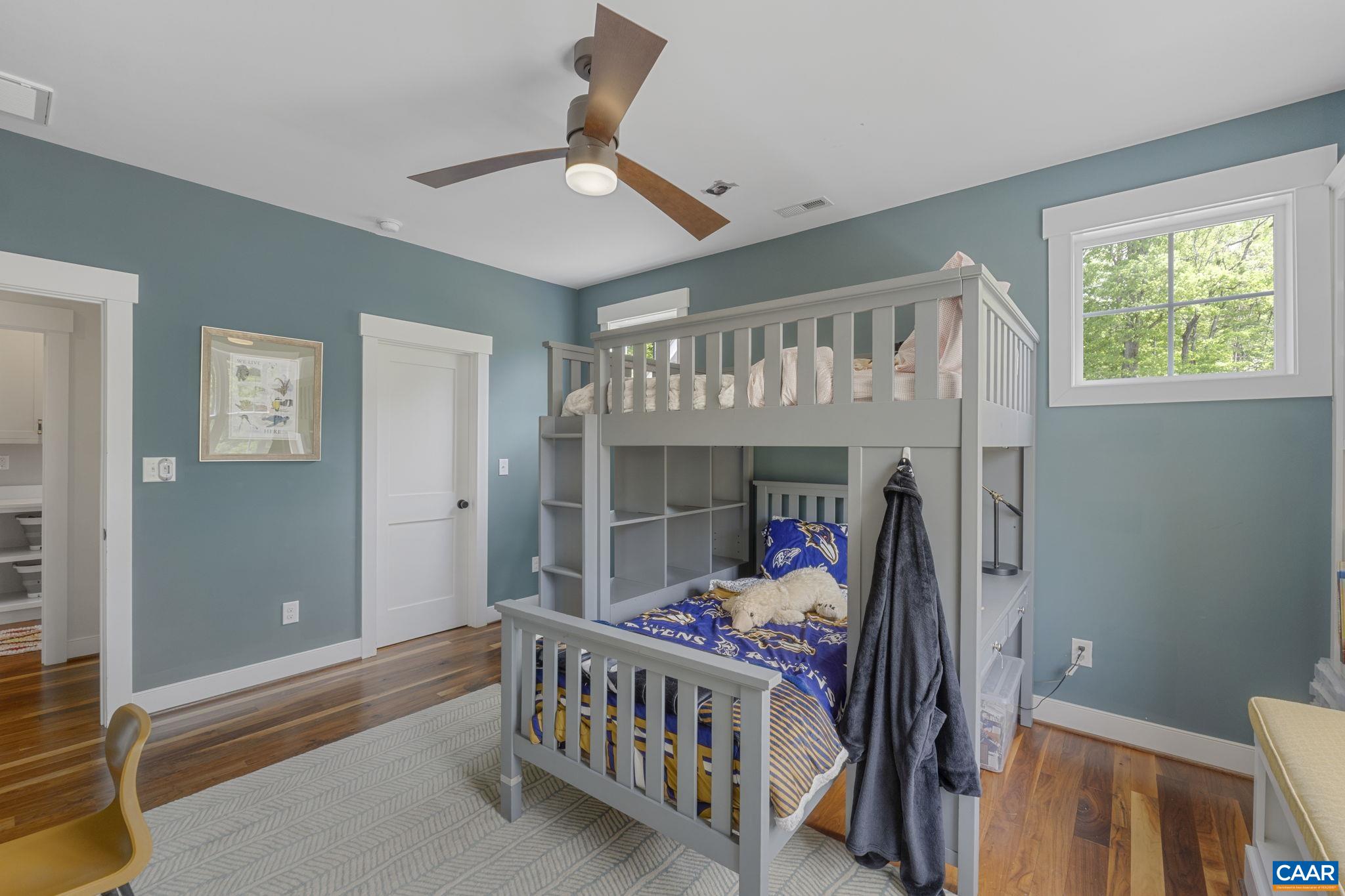 1932 FOX RUN LN, CHARLOTTESVILLE, Virginia 22901, 4 Bedrooms Bedrooms, ,3 BathroomsBathrooms,Residential,1932 FOX RUN LN,664172 MLS # 664172