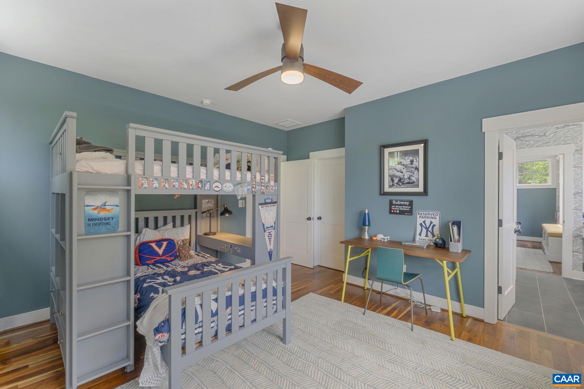 1932 FOX RUN LN, CHARLOTTESVILLE, Virginia 22901, 4 Bedrooms Bedrooms, ,3 BathroomsBathrooms,Residential,1932 FOX RUN LN,664172 MLS # 664172