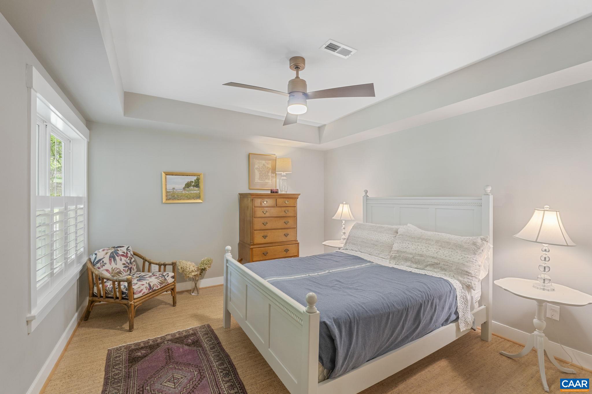 1932 FOX RUN LN, CHARLOTTESVILLE, Virginia 22901, 4 Bedrooms Bedrooms, ,3 BathroomsBathrooms,Residential,1932 FOX RUN LN,664172 MLS # 664172