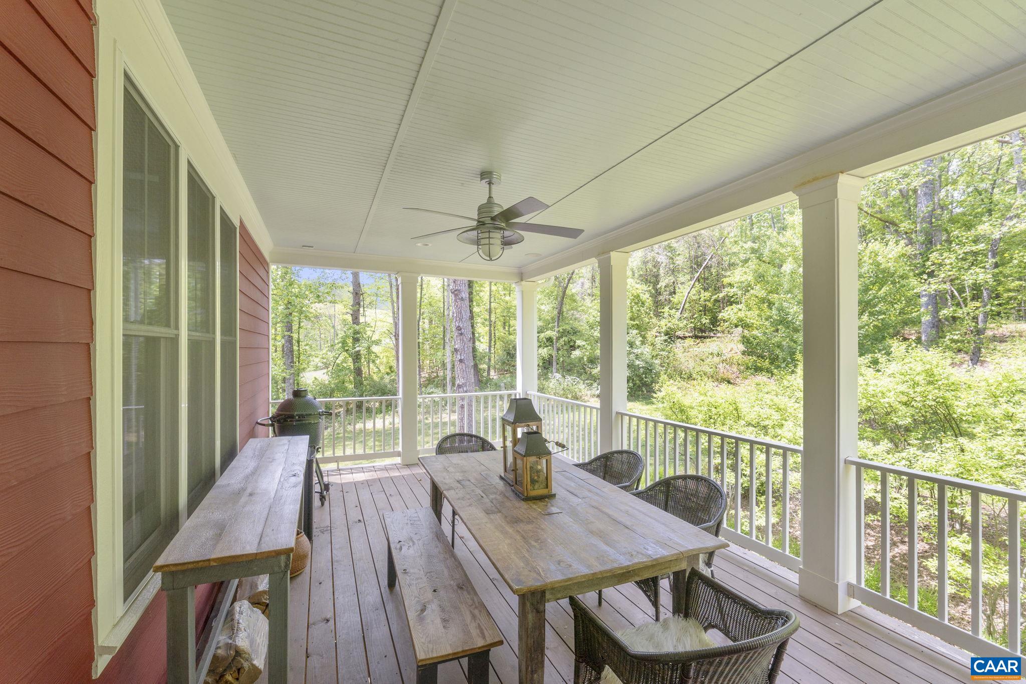1932 FOX RUN LN, CHARLOTTESVILLE, Virginia 22901, 4 Bedrooms Bedrooms, ,3 BathroomsBathrooms,Residential,1932 FOX RUN LN,664172 MLS # 664172