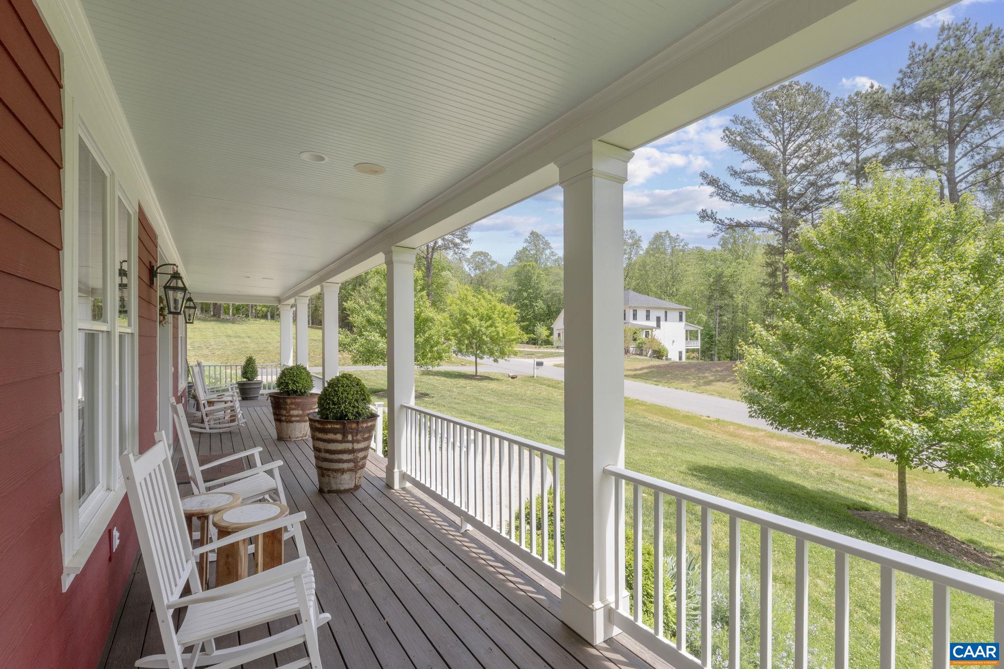 1932 FOX RUN LN, CHARLOTTESVILLE, Virginia 22901, 4 Bedrooms Bedrooms, ,3 BathroomsBathrooms,Residential,1932 FOX RUN LN,664172 MLS # 664172