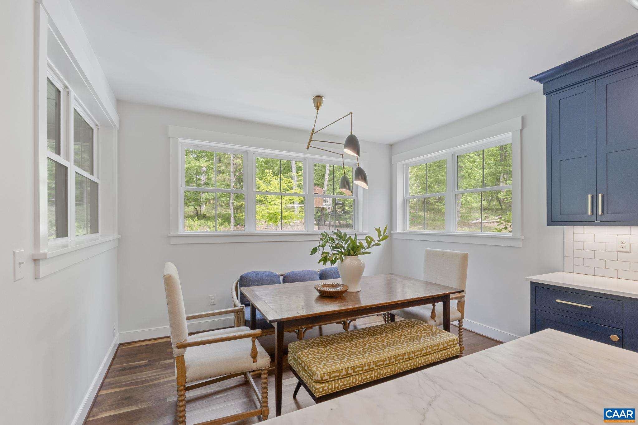 1932 FOX RUN LN, CHARLOTTESVILLE, Virginia 22901, 4 Bedrooms Bedrooms, ,3 BathroomsBathrooms,Residential,1932 FOX RUN LN,664172 MLS # 664172