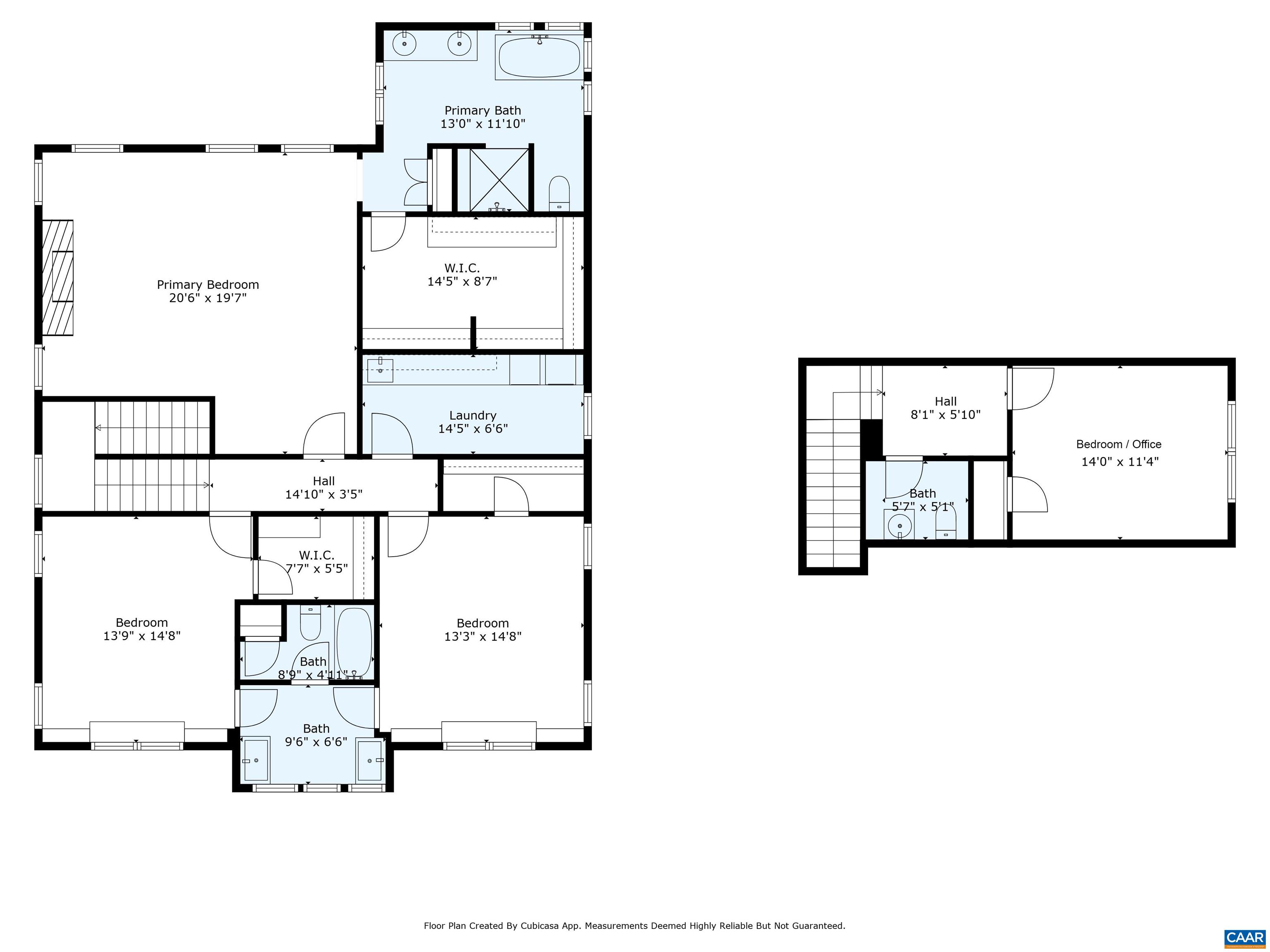 1932 FOX RUN LN, CHARLOTTESVILLE, Virginia 22901, 4 Bedrooms Bedrooms, ,3 BathroomsBathrooms,Residential,1932 FOX RUN LN,664172 MLS # 664172