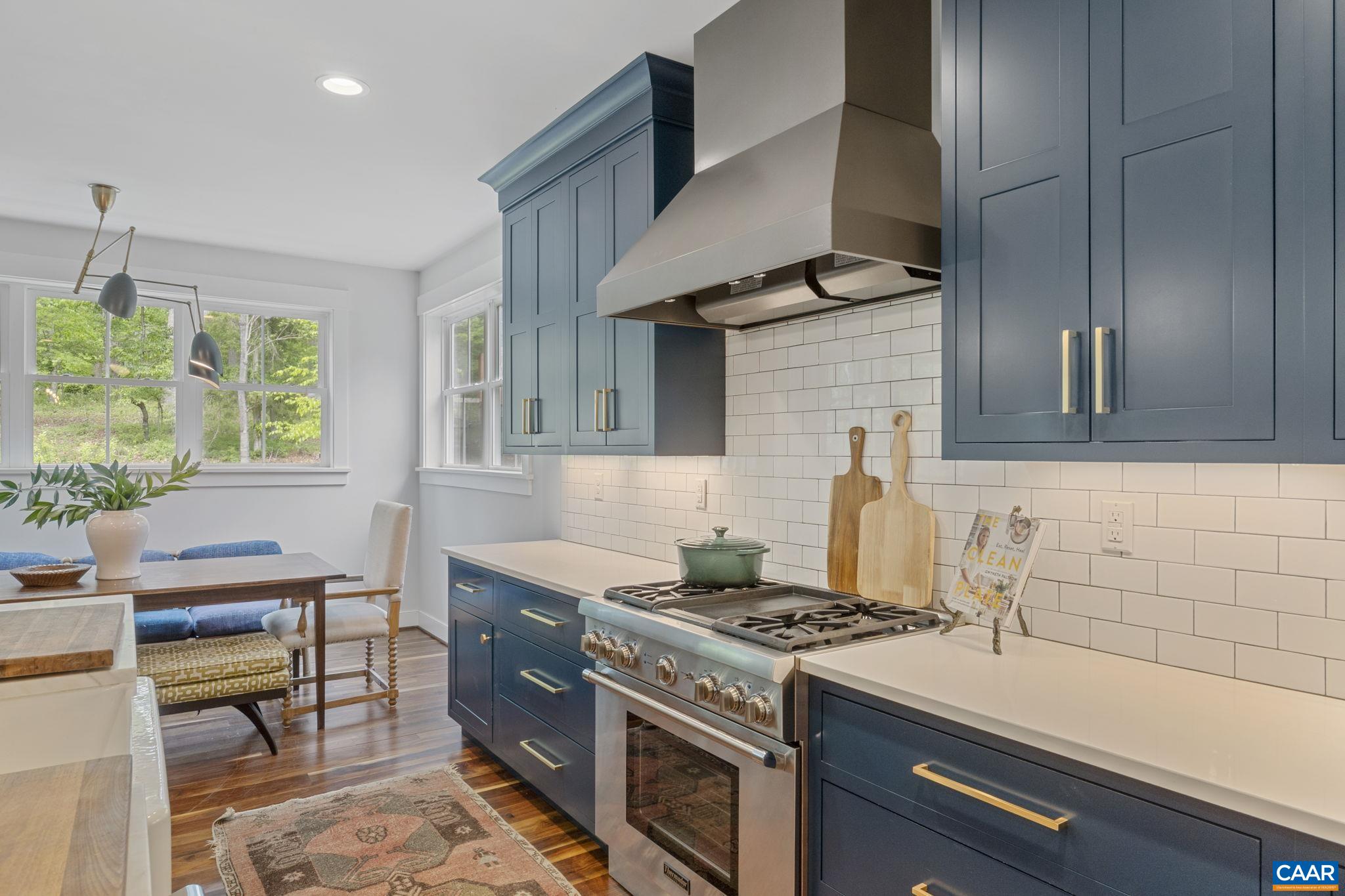 1932 FOX RUN LN, CHARLOTTESVILLE, Virginia 22901, 4 Bedrooms Bedrooms, ,3 BathroomsBathrooms,Residential,1932 FOX RUN LN,664172 MLS # 664172