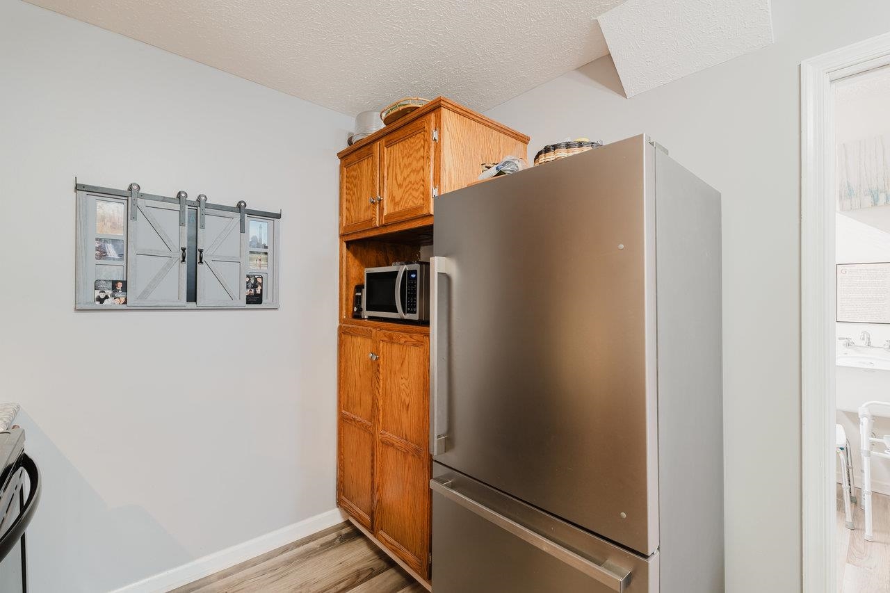 433 WIRT AVE, ELKTON, Virginia 22827, 3 Bedrooms Bedrooms, ,2 BathroomsBathrooms,Residential,433 WIRT AVE,664205 MLS # 664205