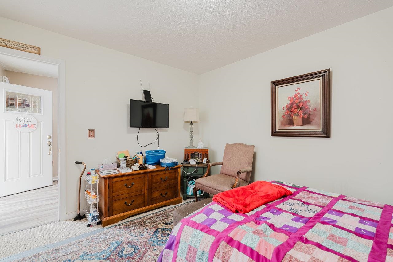 433 WIRT AVE, ELKTON, Virginia 22827, 3 Bedrooms Bedrooms, ,2 BathroomsBathrooms,Residential,433 WIRT AVE,664205 MLS # 664205
