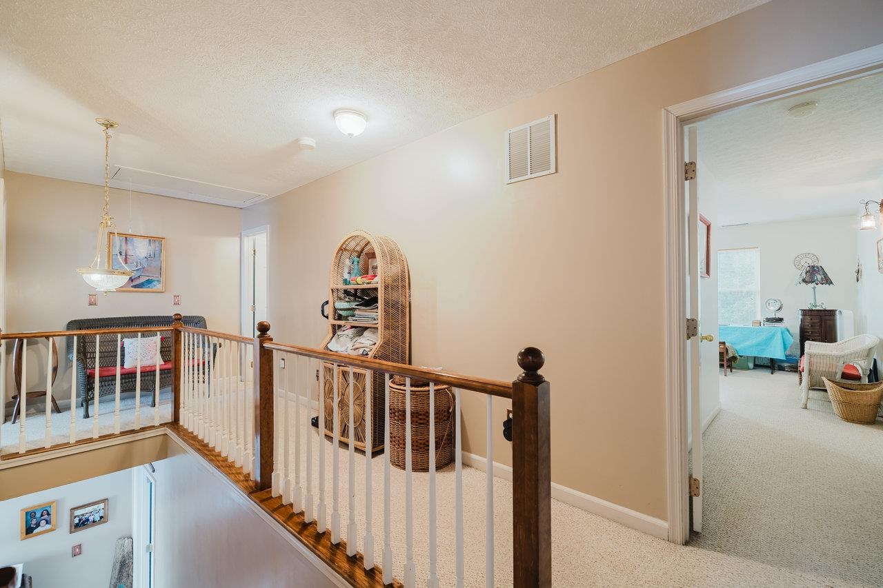 433 WIRT AVE, ELKTON, Virginia 22827, 3 Bedrooms Bedrooms, ,2 BathroomsBathrooms,Residential,433 WIRT AVE,664205 MLS # 664205