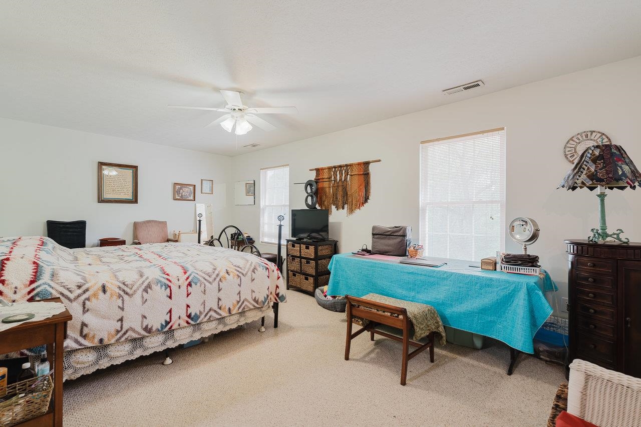 433 WIRT AVE, ELKTON, Virginia 22827, 3 Bedrooms Bedrooms, ,2 BathroomsBathrooms,Residential,433 WIRT AVE,664205 MLS # 664205