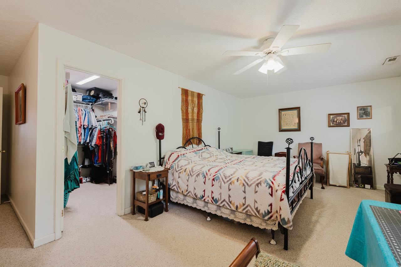 433 WIRT AVE, ELKTON, Virginia 22827, 3 Bedrooms Bedrooms, ,2 BathroomsBathrooms,Residential,433 WIRT AVE,664205 MLS # 664205