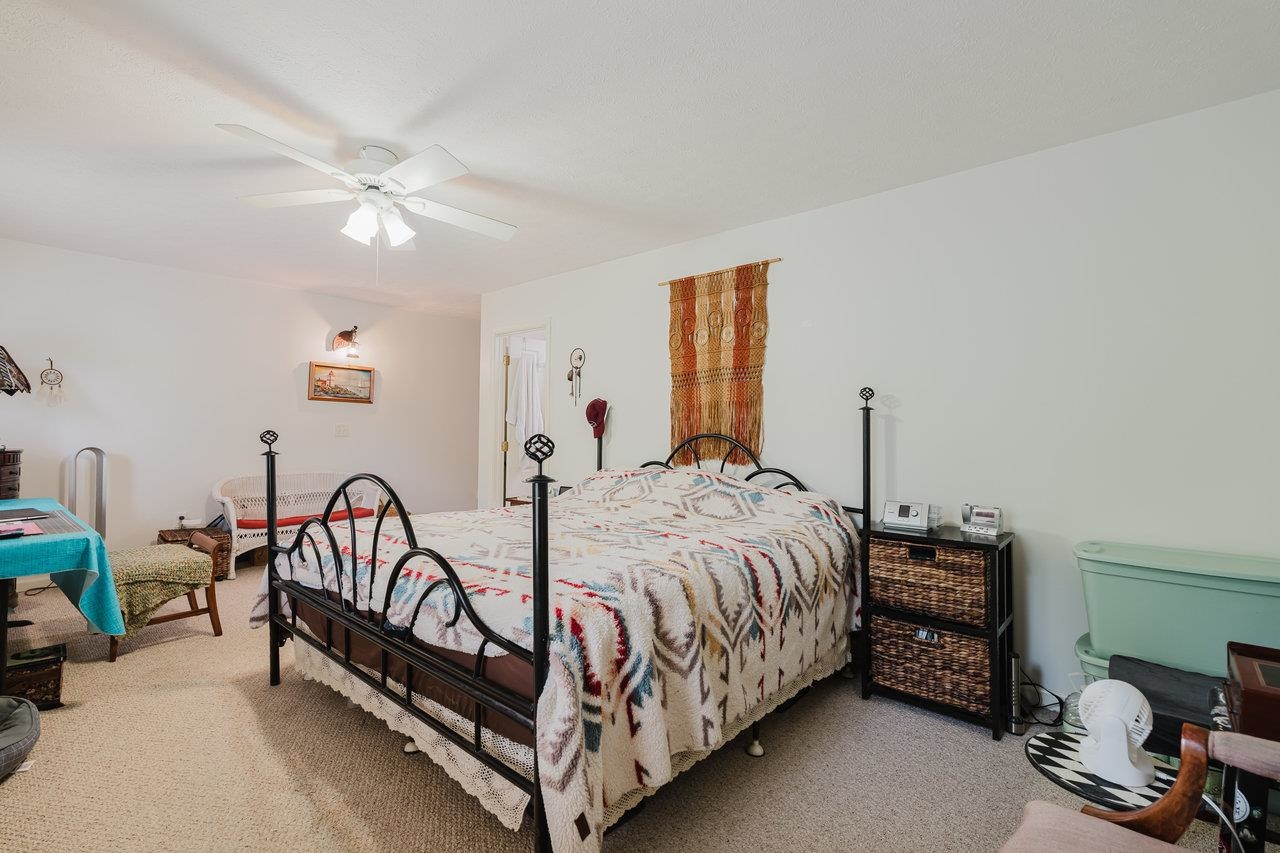 433 WIRT AVE, ELKTON, Virginia 22827, 3 Bedrooms Bedrooms, ,2 BathroomsBathrooms,Residential,433 WIRT AVE,664205 MLS # 664205