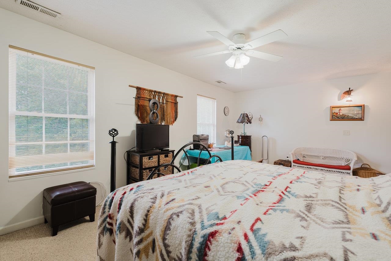433 WIRT AVE, ELKTON, Virginia 22827, 3 Bedrooms Bedrooms, ,2 BathroomsBathrooms,Residential,433 WIRT AVE,664205 MLS # 664205