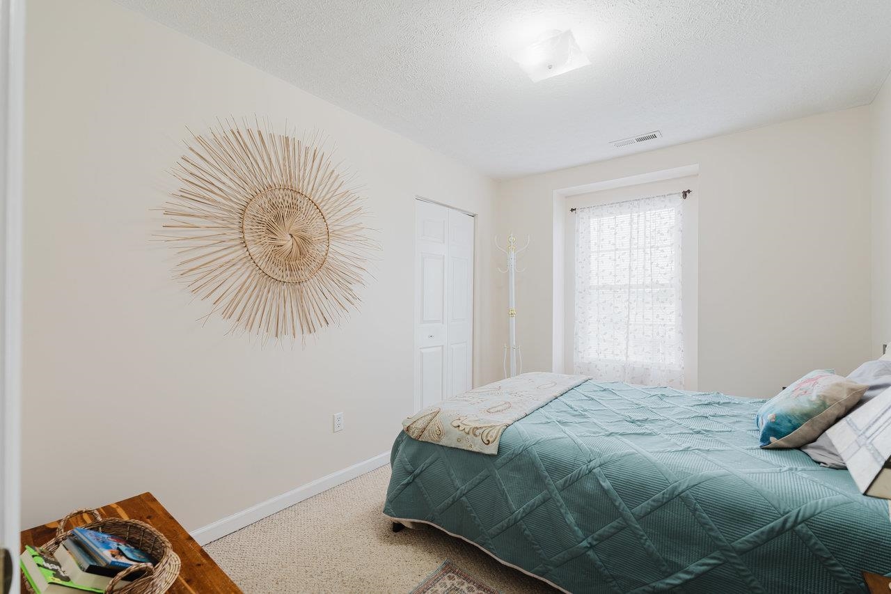 433 WIRT AVE, ELKTON, Virginia 22827, 3 Bedrooms Bedrooms, ,2 BathroomsBathrooms,Residential,433 WIRT AVE,664205 MLS # 664205