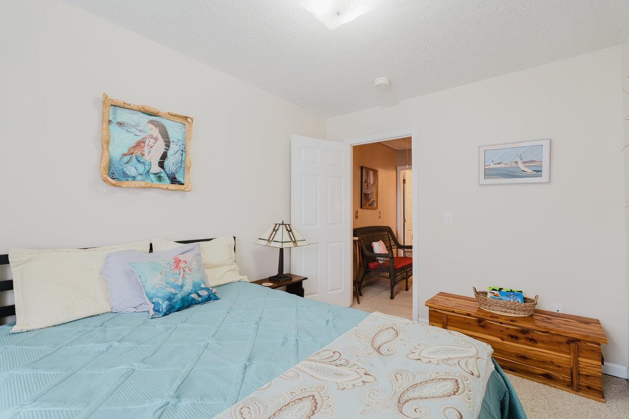 433 WIRT AVE, ELKTON, Virginia 22827, 3 Bedrooms Bedrooms, ,2 BathroomsBathrooms,Residential,433 WIRT AVE,664205 MLS # 664205