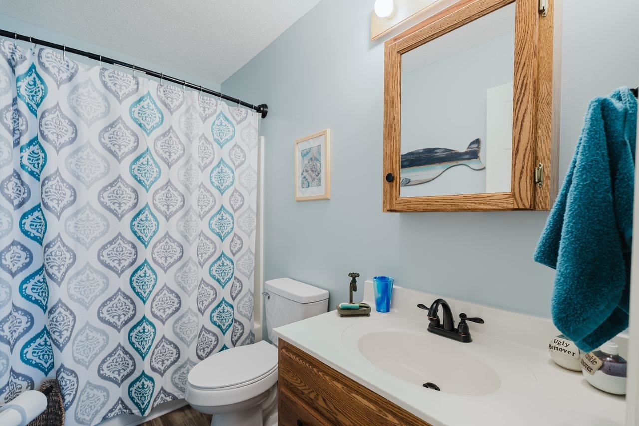 433 WIRT AVE, ELKTON, Virginia 22827, 3 Bedrooms Bedrooms, ,2 BathroomsBathrooms,Residential,433 WIRT AVE,664205 MLS # 664205
