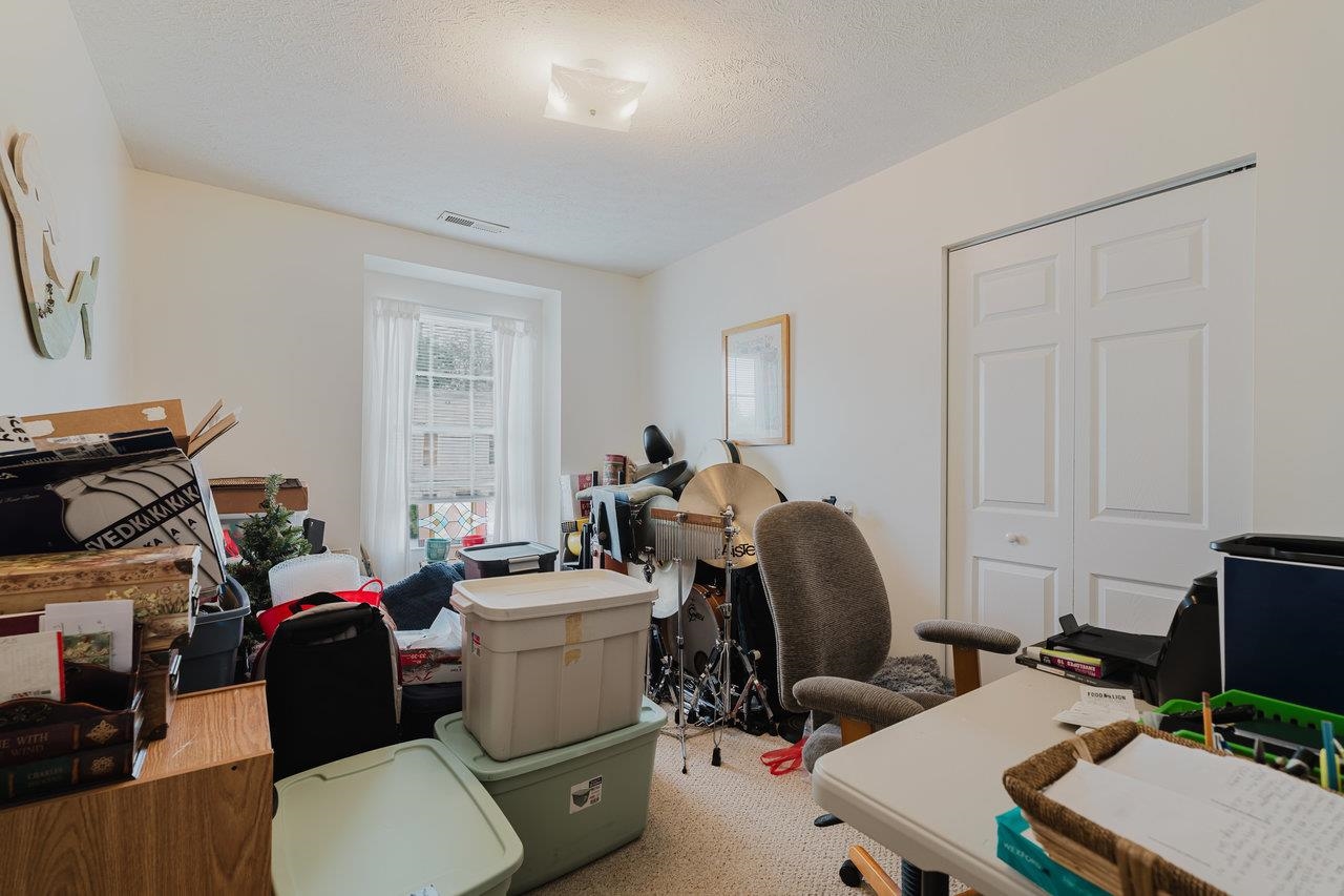 433 WIRT AVE, ELKTON, Virginia 22827, 3 Bedrooms Bedrooms, ,2 BathroomsBathrooms,Residential,433 WIRT AVE,664205 MLS # 664205