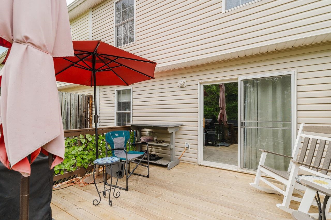 433 WIRT AVE, ELKTON, Virginia 22827, 3 Bedrooms Bedrooms, ,2 BathroomsBathrooms,Residential,433 WIRT AVE,664205 MLS # 664205