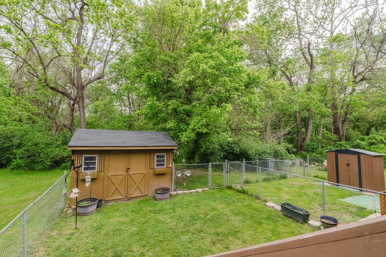 433 WIRT AVE, ELKTON, Virginia 22827, 3 Bedrooms Bedrooms, ,2 BathroomsBathrooms,Residential,433 WIRT AVE,664205 MLS # 664205