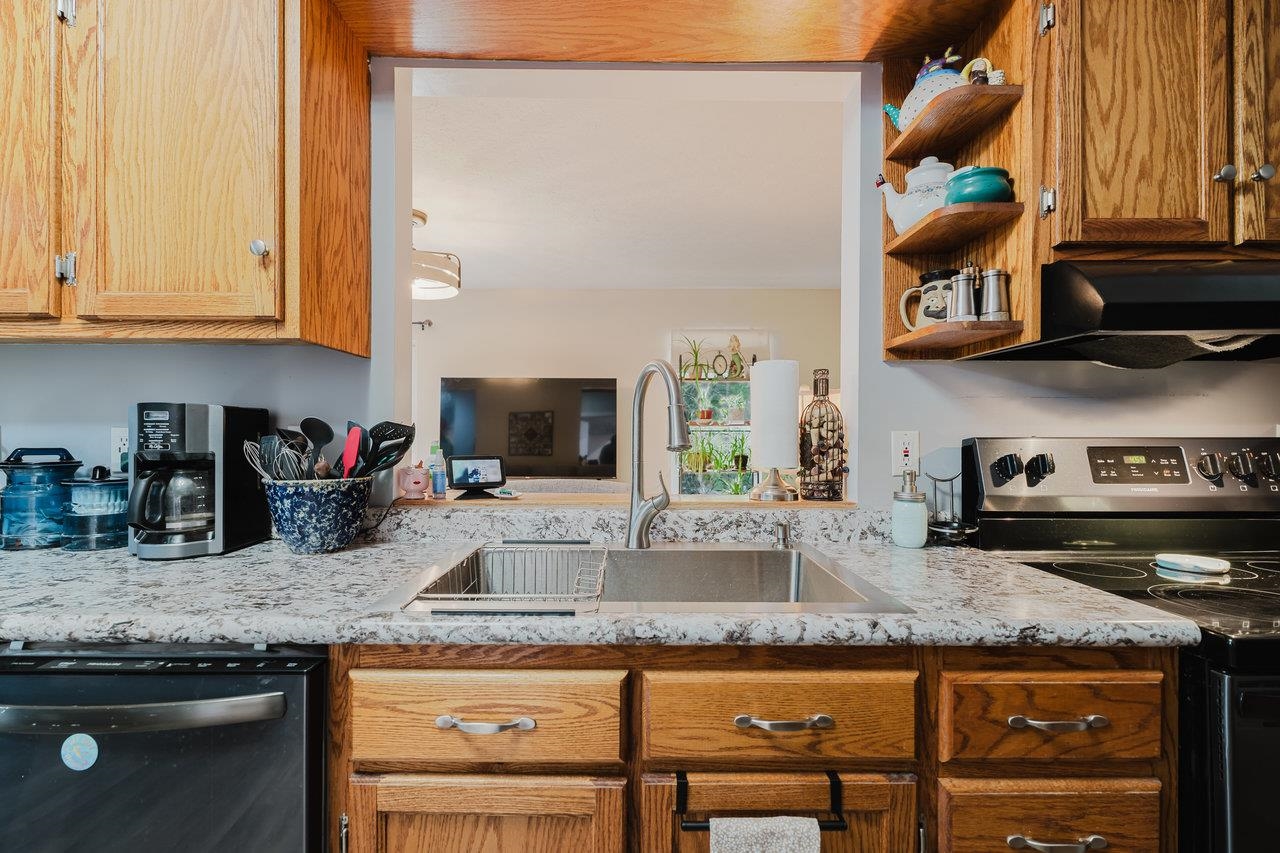 433 WIRT AVE, ELKTON, Virginia 22827, 3 Bedrooms Bedrooms, ,2 BathroomsBathrooms,Residential,433 WIRT AVE,664205 MLS # 664205