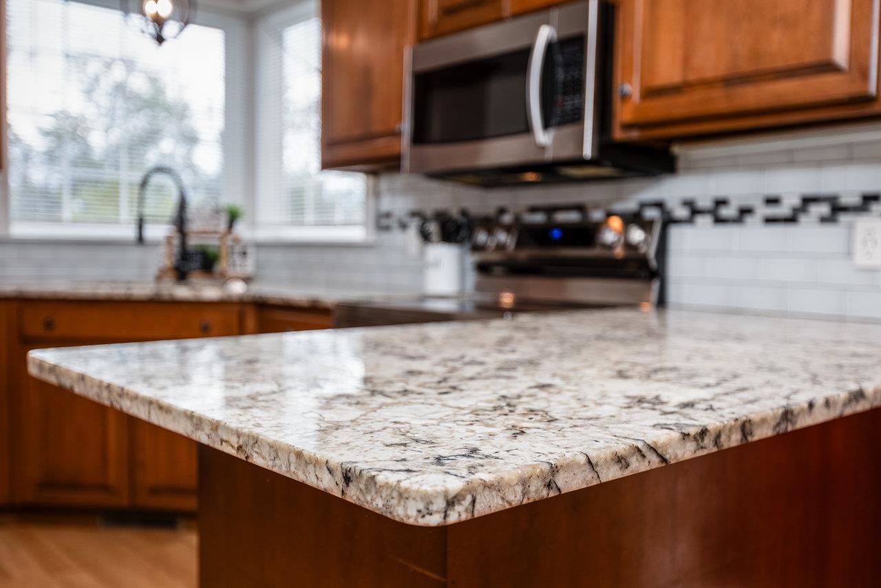 9186 BLACK ROCK RD, GROTTOES, Virginia 24441, 4 Bedrooms Bedrooms, ,2 BathroomsBathrooms,Residential,9186 BLACK ROCK RD,664206 MLS # 664206