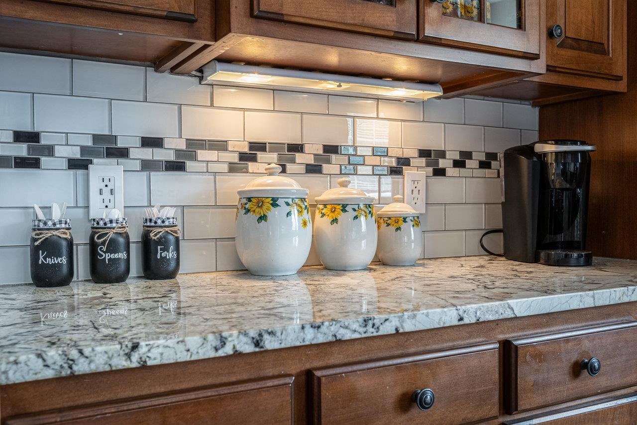 9186 BLACK ROCK RD, GROTTOES, Virginia 24441, 4 Bedrooms Bedrooms, ,2 BathroomsBathrooms,Residential,9186 BLACK ROCK RD,664206 MLS # 664206