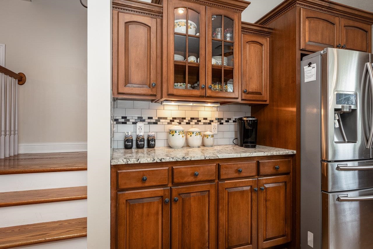 9186 BLACK ROCK RD, GROTTOES, Virginia 24441, 4 Bedrooms Bedrooms, ,2 BathroomsBathrooms,Residential,9186 BLACK ROCK RD,664206 MLS # 664206