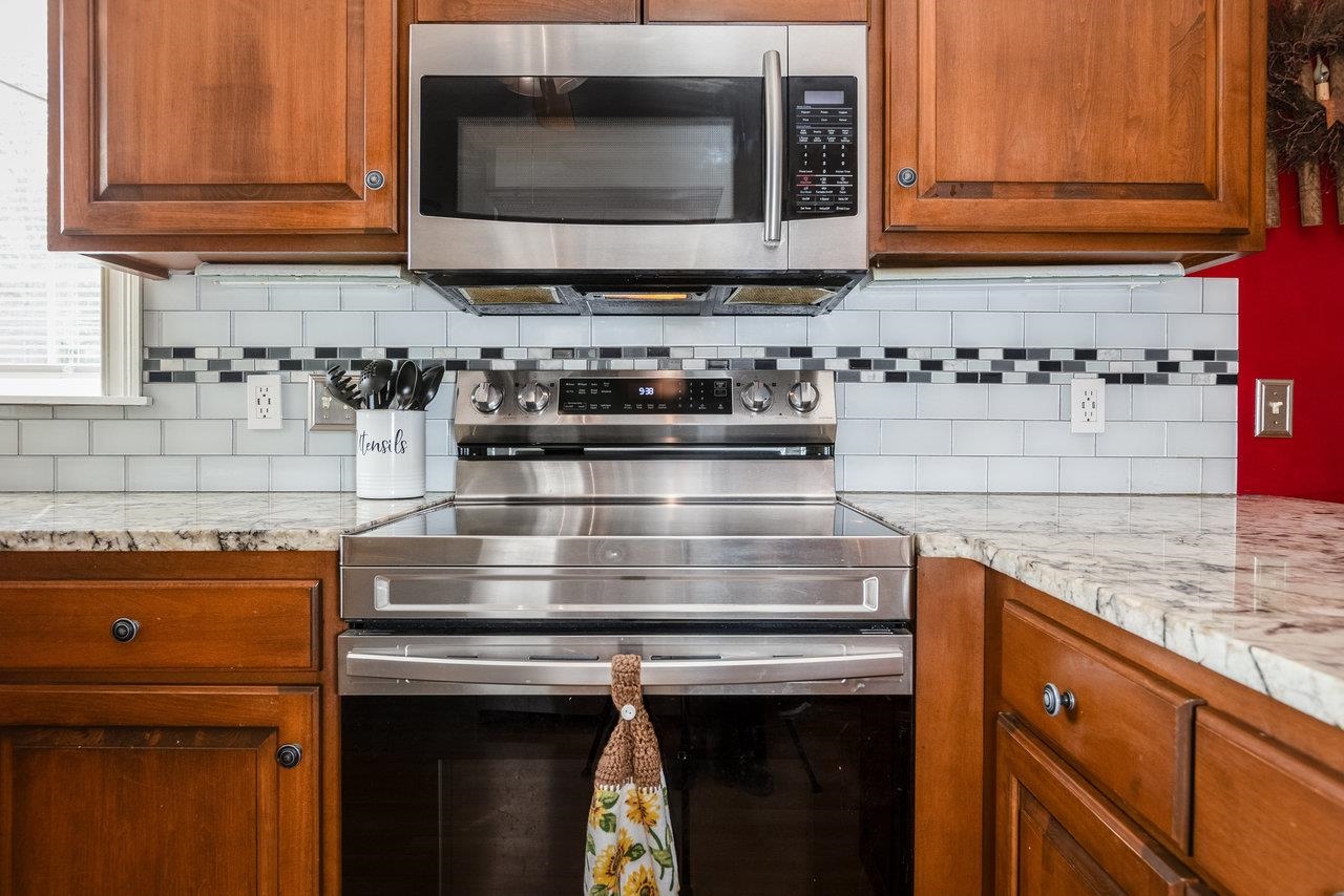 9186 BLACK ROCK RD, GROTTOES, Virginia 24441, 4 Bedrooms Bedrooms, ,2 BathroomsBathrooms,Residential,9186 BLACK ROCK RD,664206 MLS # 664206