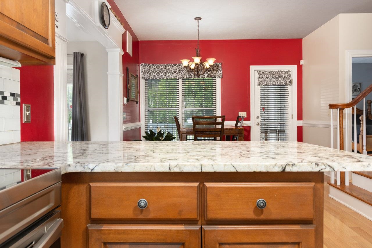 9186 BLACK ROCK RD, GROTTOES, Virginia 24441, 4 Bedrooms Bedrooms, ,2 BathroomsBathrooms,Residential,9186 BLACK ROCK RD,664206 MLS # 664206