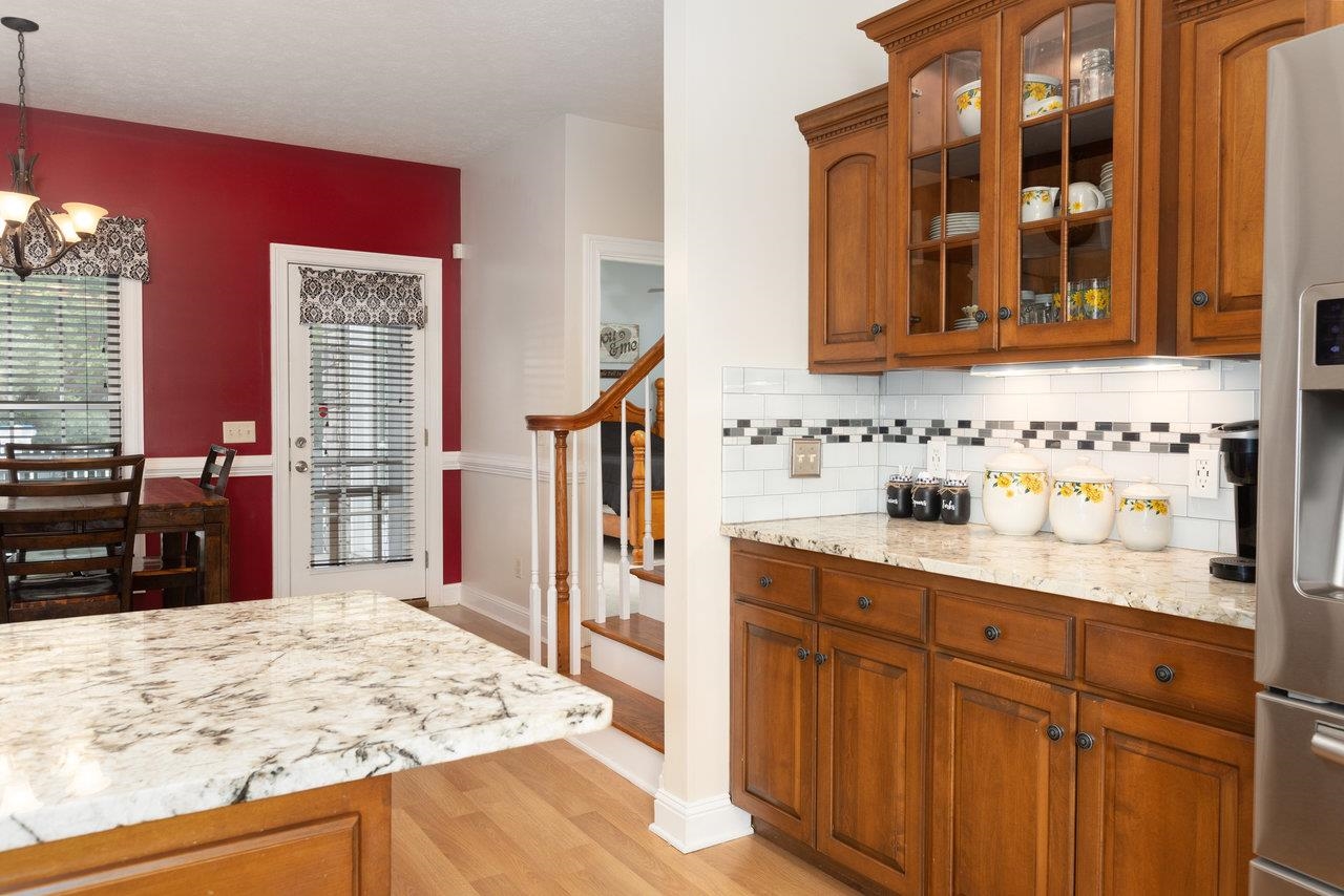 9186 BLACK ROCK RD, GROTTOES, Virginia 24441, 4 Bedrooms Bedrooms, ,2 BathroomsBathrooms,Residential,9186 BLACK ROCK RD,664206 MLS # 664206