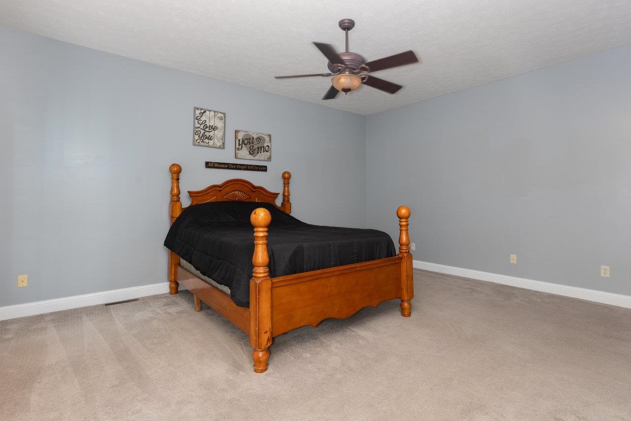 9186 BLACK ROCK RD, GROTTOES, Virginia 24441, 4 Bedrooms Bedrooms, ,2 BathroomsBathrooms,Residential,9186 BLACK ROCK RD,664206 MLS # 664206