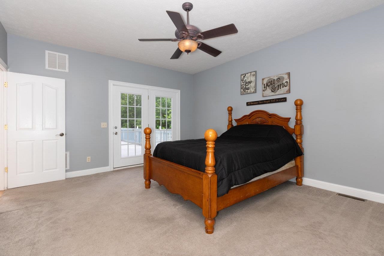 9186 BLACK ROCK RD, GROTTOES, Virginia 24441, 4 Bedrooms Bedrooms, ,2 BathroomsBathrooms,Residential,9186 BLACK ROCK RD,664206 MLS # 664206
