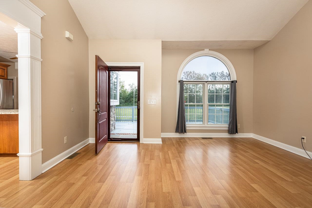 9186 BLACK ROCK RD, GROTTOES, Virginia 24441, 4 Bedrooms Bedrooms, ,2 BathroomsBathrooms,Residential,9186 BLACK ROCK RD,664206 MLS # 664206