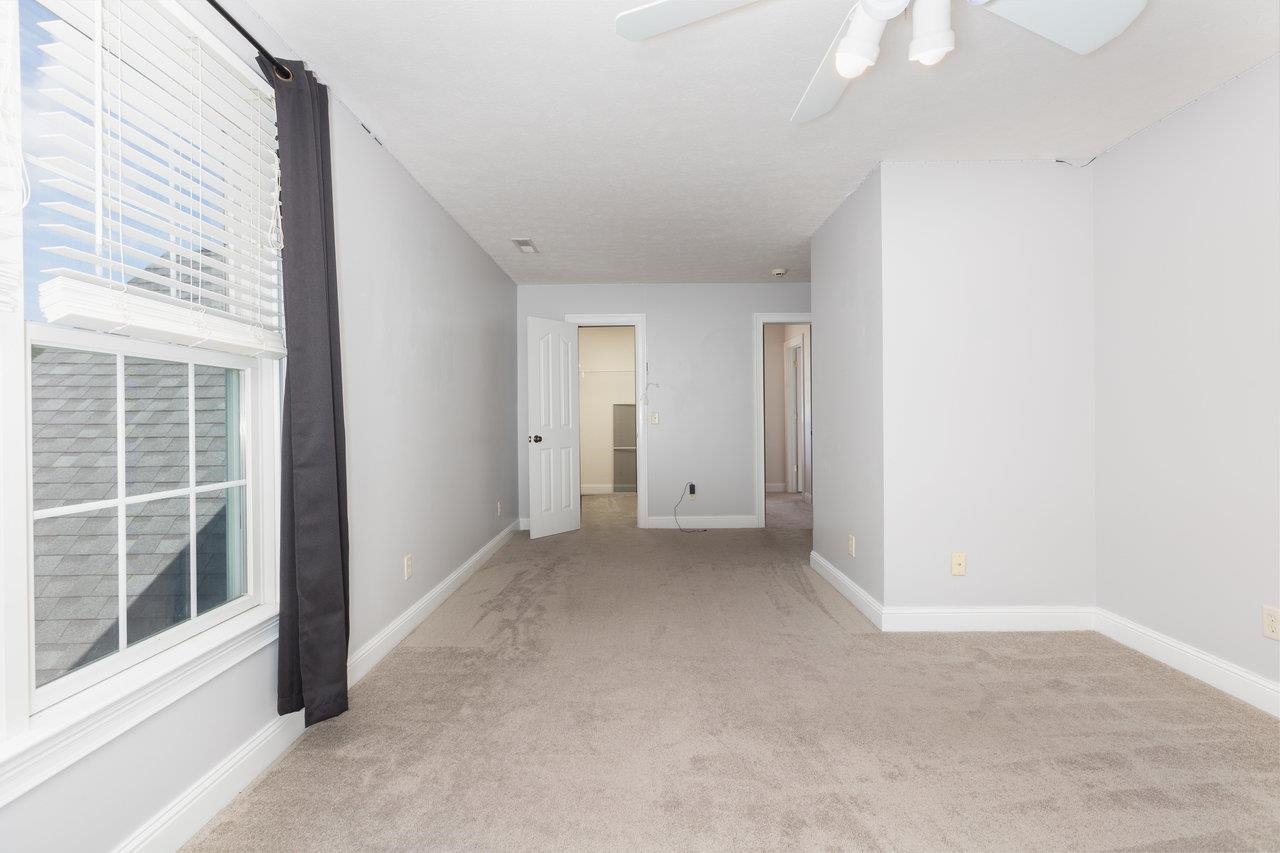 9186 BLACK ROCK RD, GROTTOES, Virginia 24441, 4 Bedrooms Bedrooms, ,2 BathroomsBathrooms,Residential,9186 BLACK ROCK RD,664206 MLS # 664206