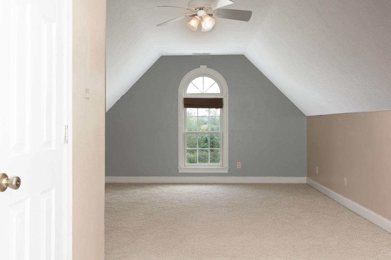 9186 BLACK ROCK RD, GROTTOES, Virginia 24441, 4 Bedrooms Bedrooms, ,2 BathroomsBathrooms,Residential,9186 BLACK ROCK RD,664206 MLS # 664206