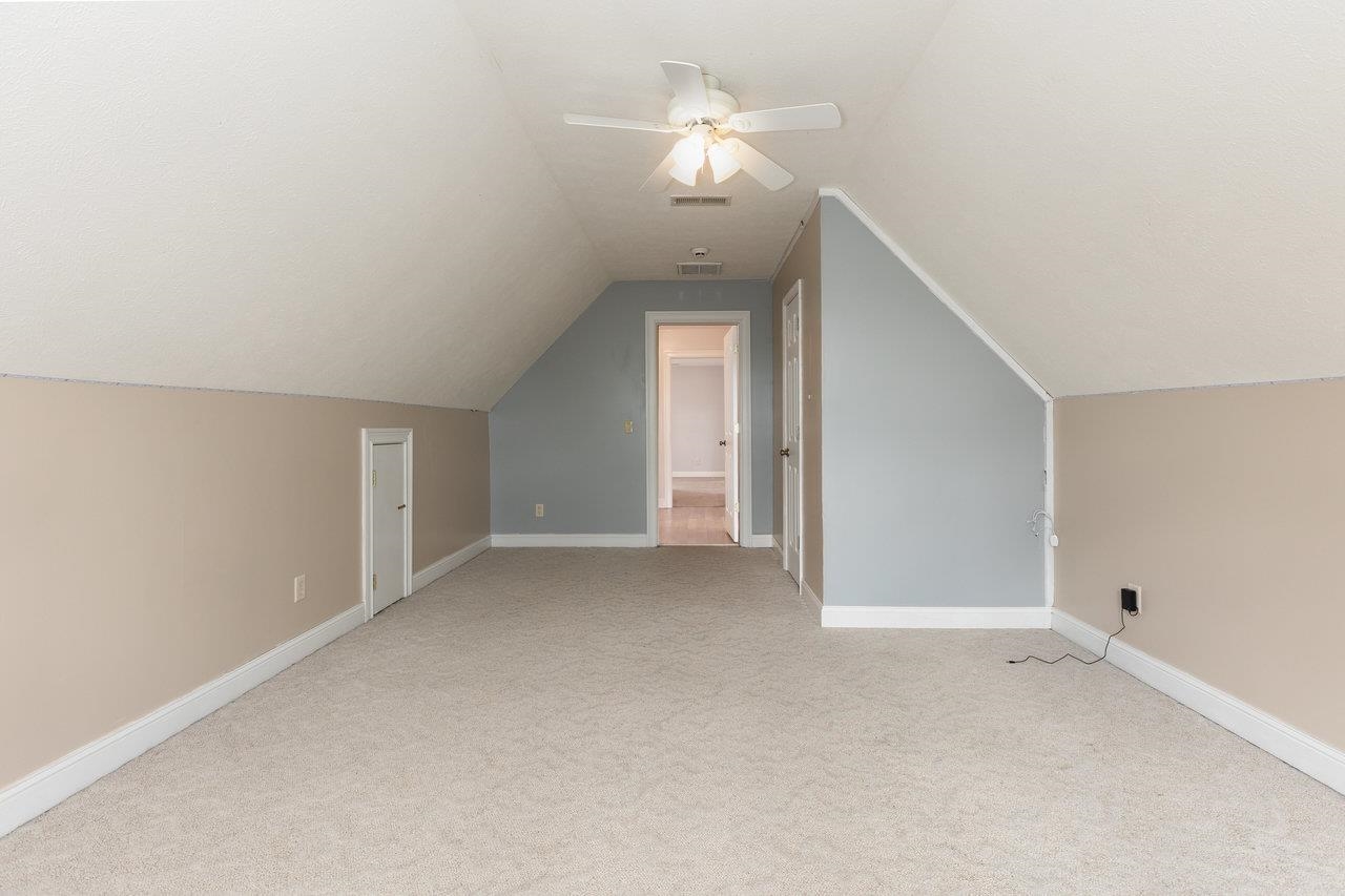 9186 BLACK ROCK RD, GROTTOES, Virginia 24441, 4 Bedrooms Bedrooms, ,2 BathroomsBathrooms,Residential,9186 BLACK ROCK RD,664206 MLS # 664206